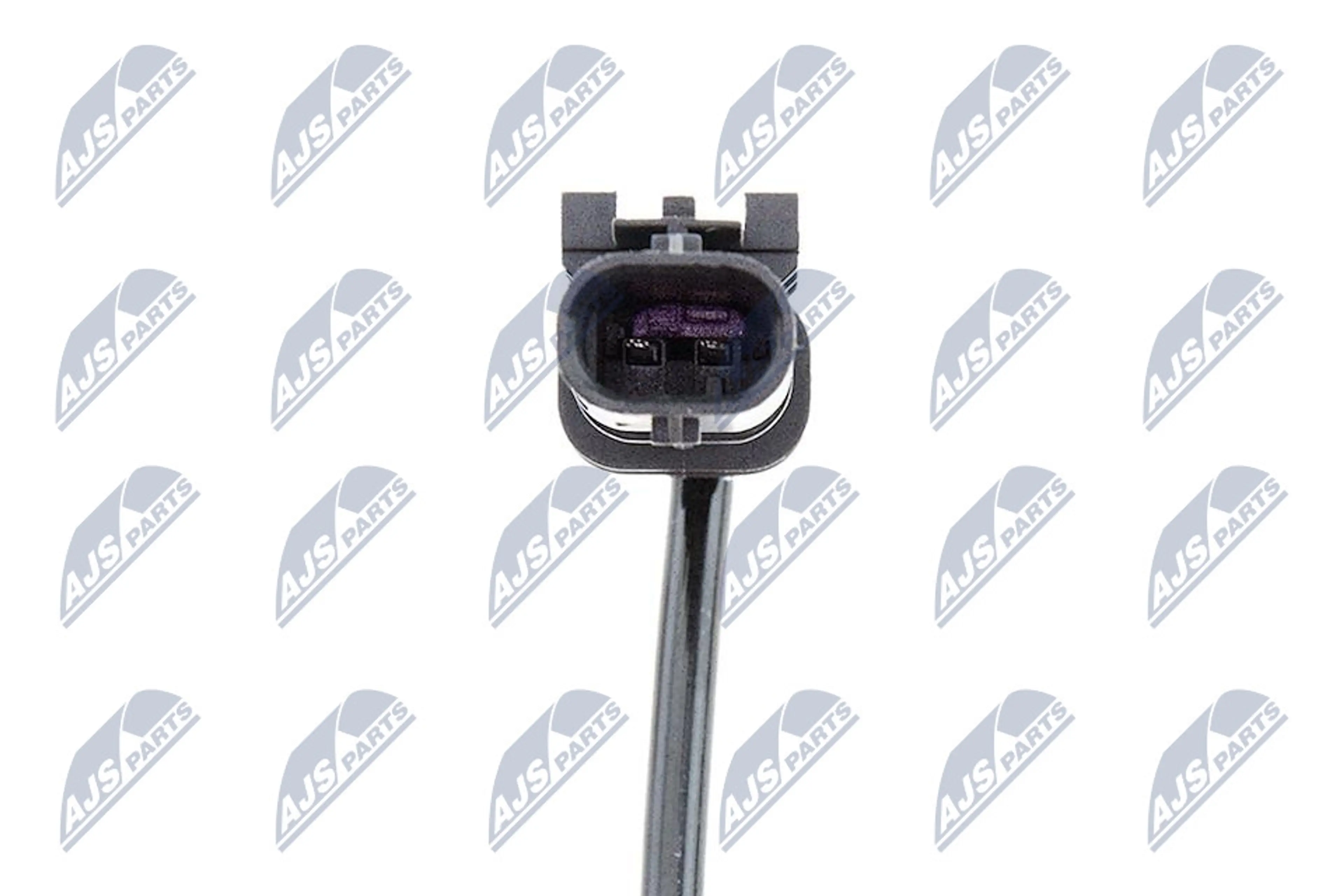 NTY SENSOR DE TEMPERATURA DE ESCAPE