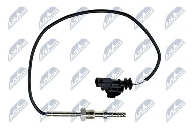 NTY SENSOR DE TEMPERATURA DE ESCAPE