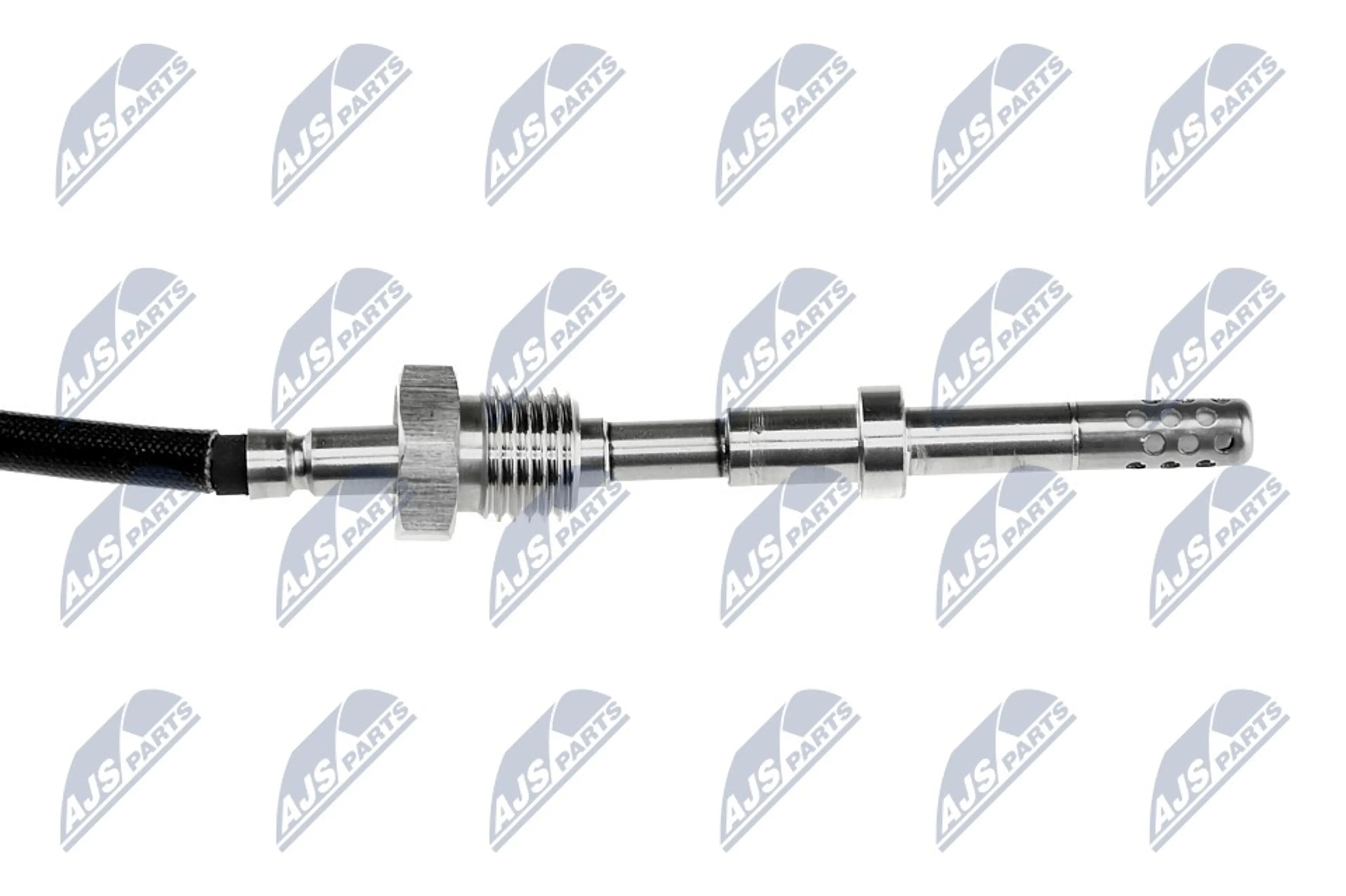 NTY SENSOR DE TEMPERATURA DE ESCAPE