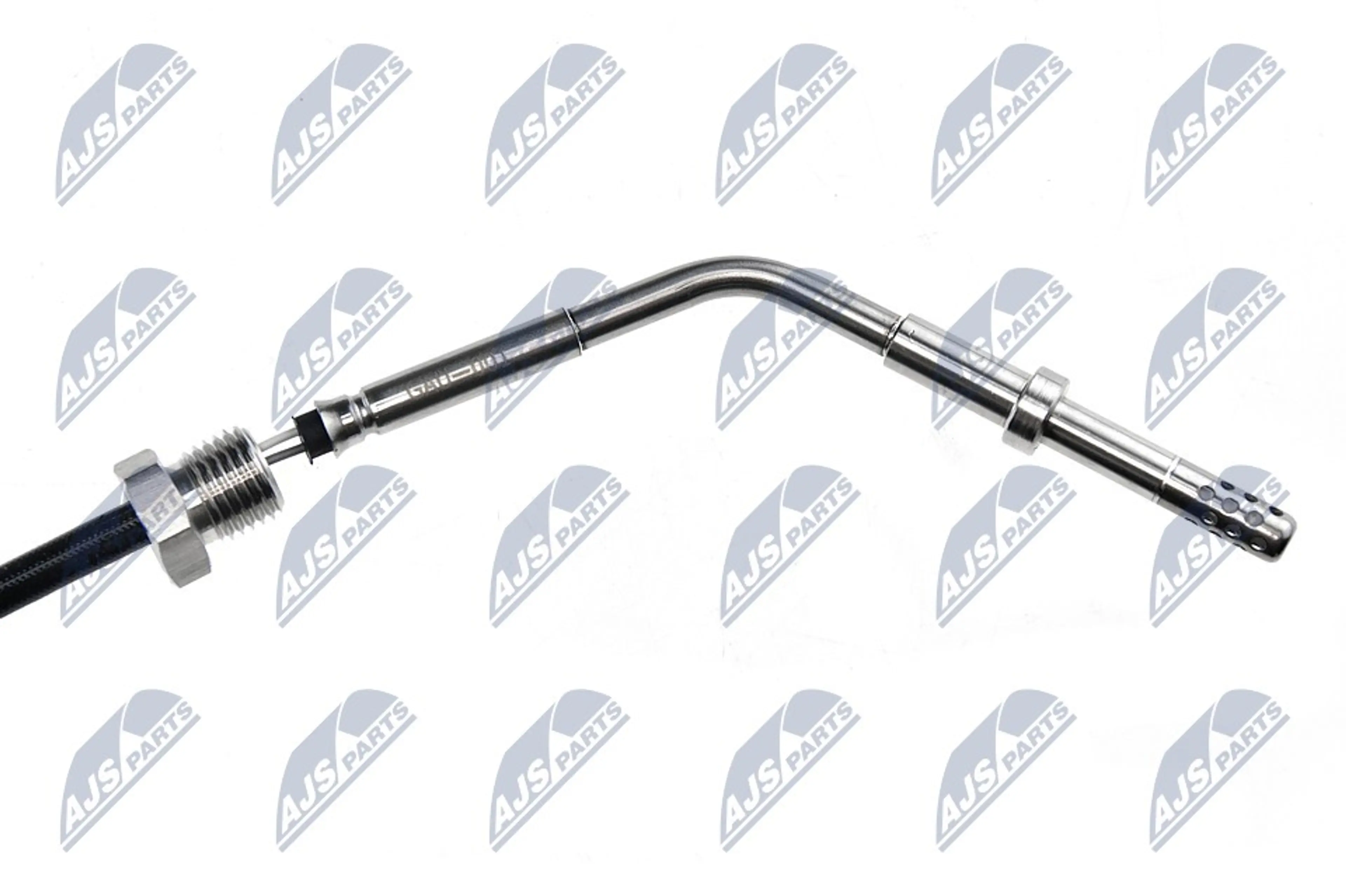 NTY SENSOR DE TEMPERATURA DE ESCAPE