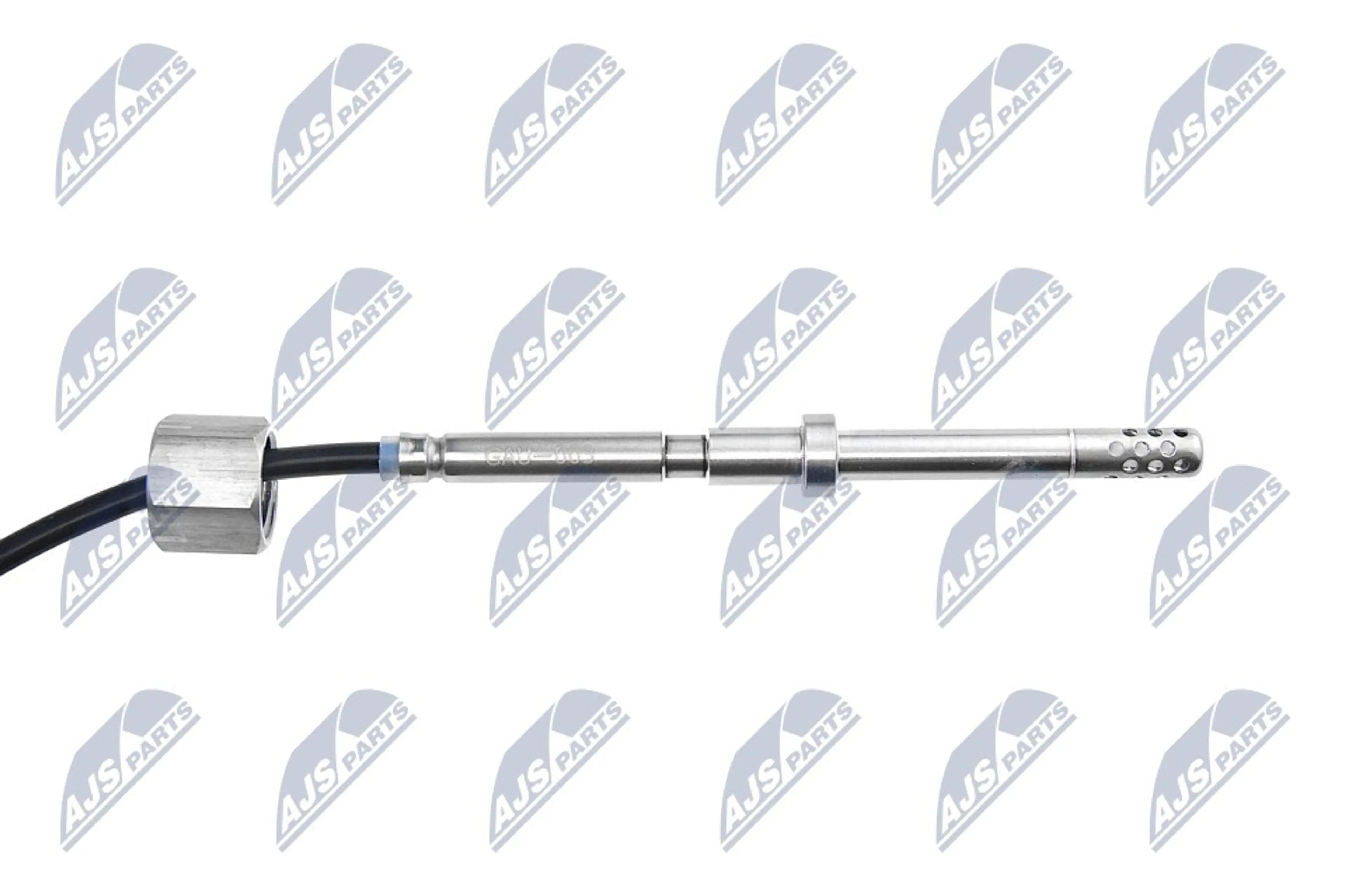 NTY SENSOR DE TEMPERATURA DE ESCAPE