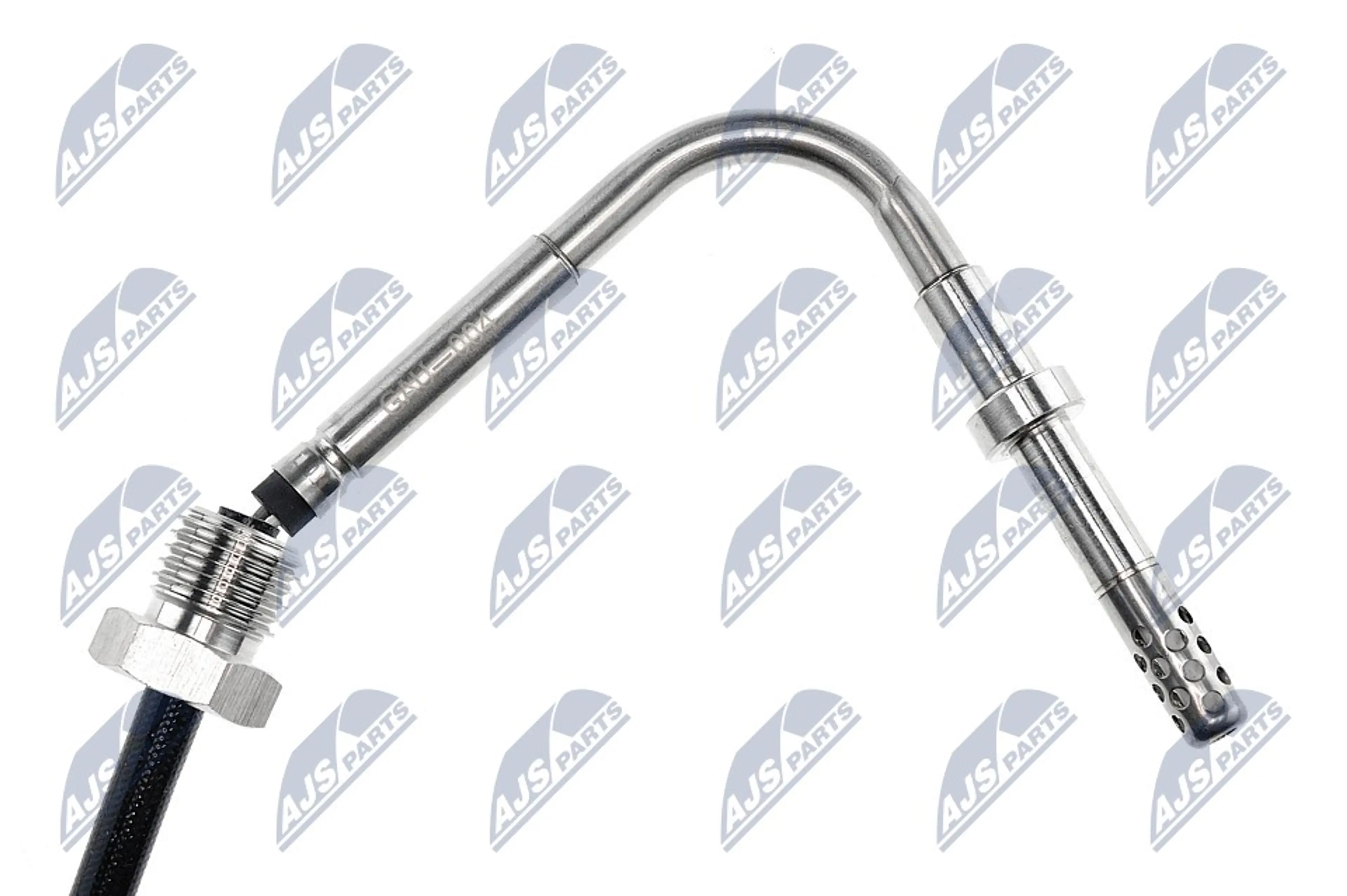 NTY SENSOR DE TEMPERATURA DE ESCAPE