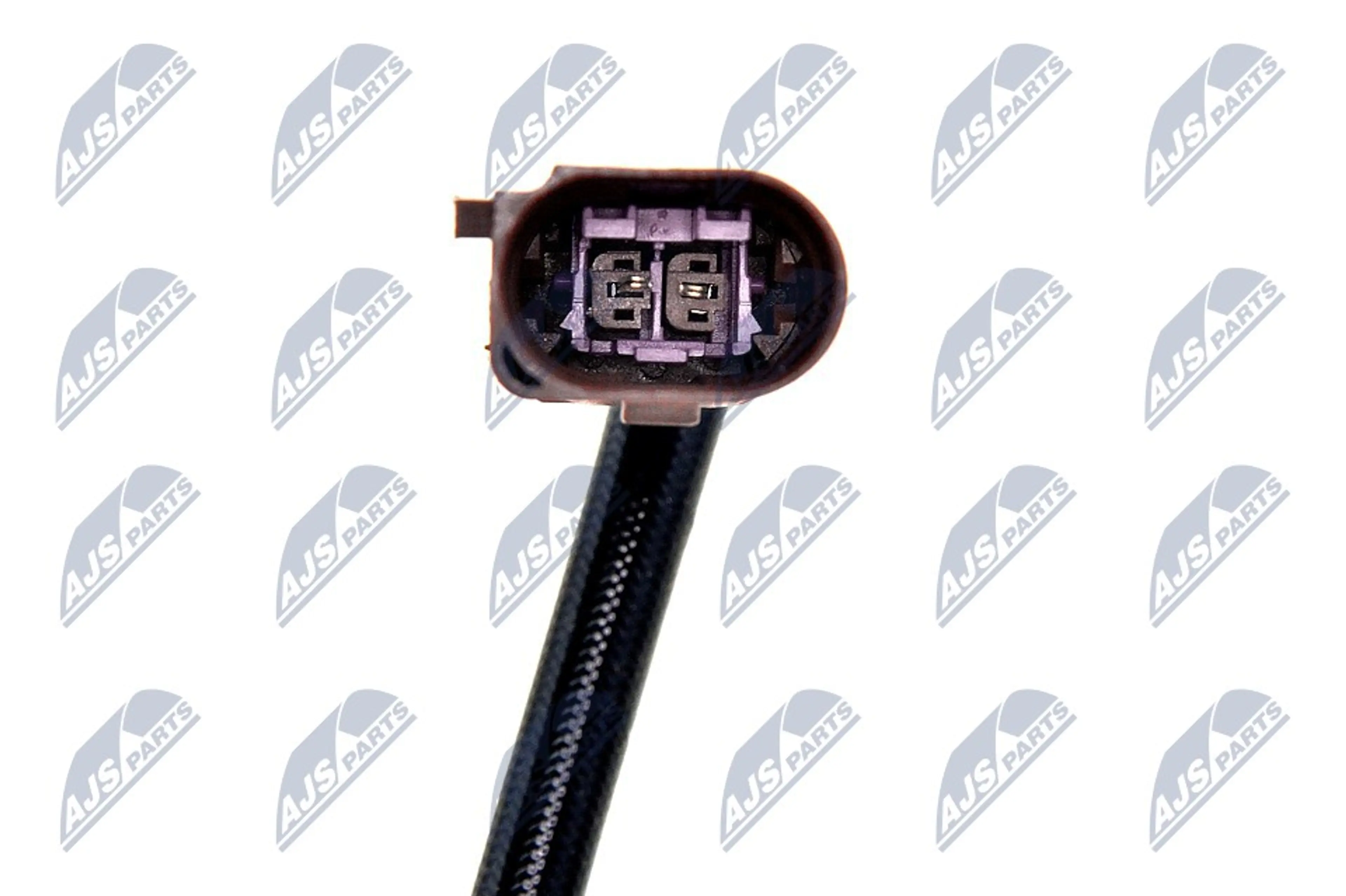 NTY SENSOR DE TEMPERATURA DE ESCAPE
