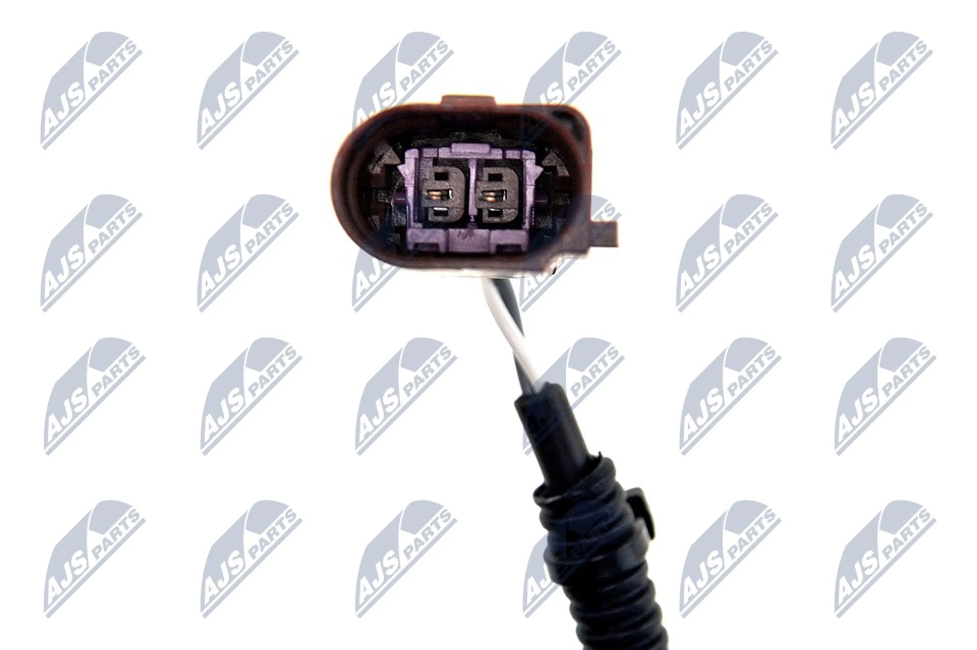 NTY SENSOR DE TEMPERATURA DE ESCAPE