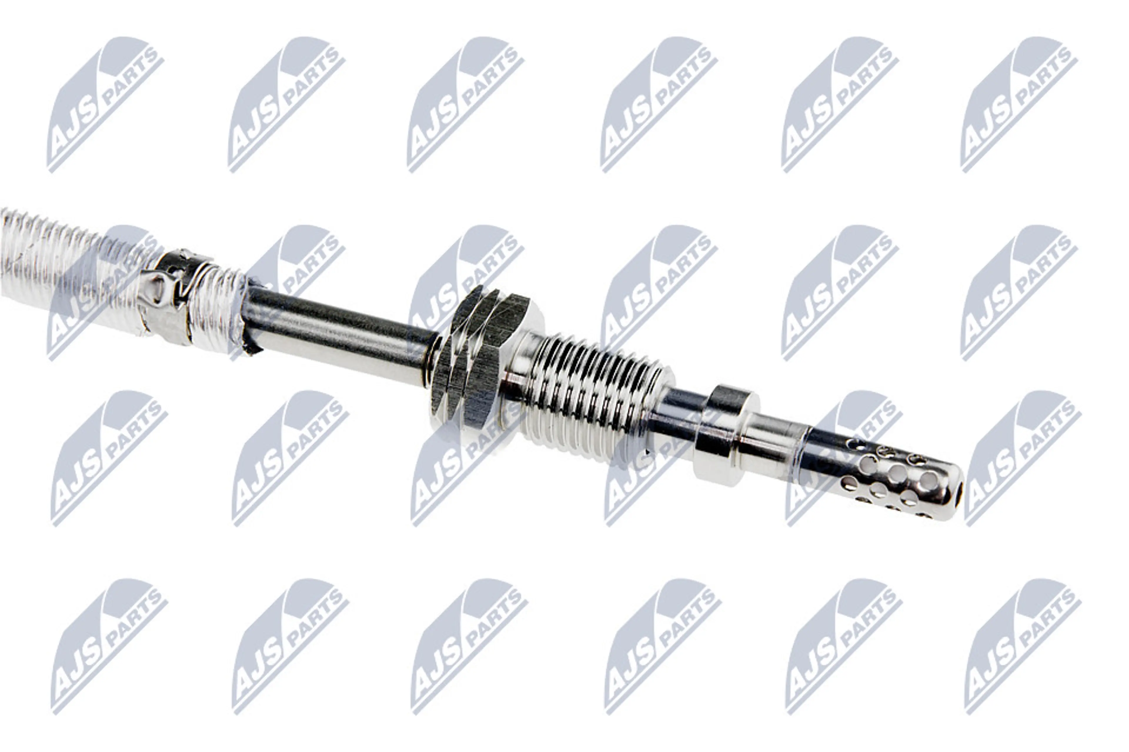 NTY SENSOR DE TEMPERATURA DE ESCAPE