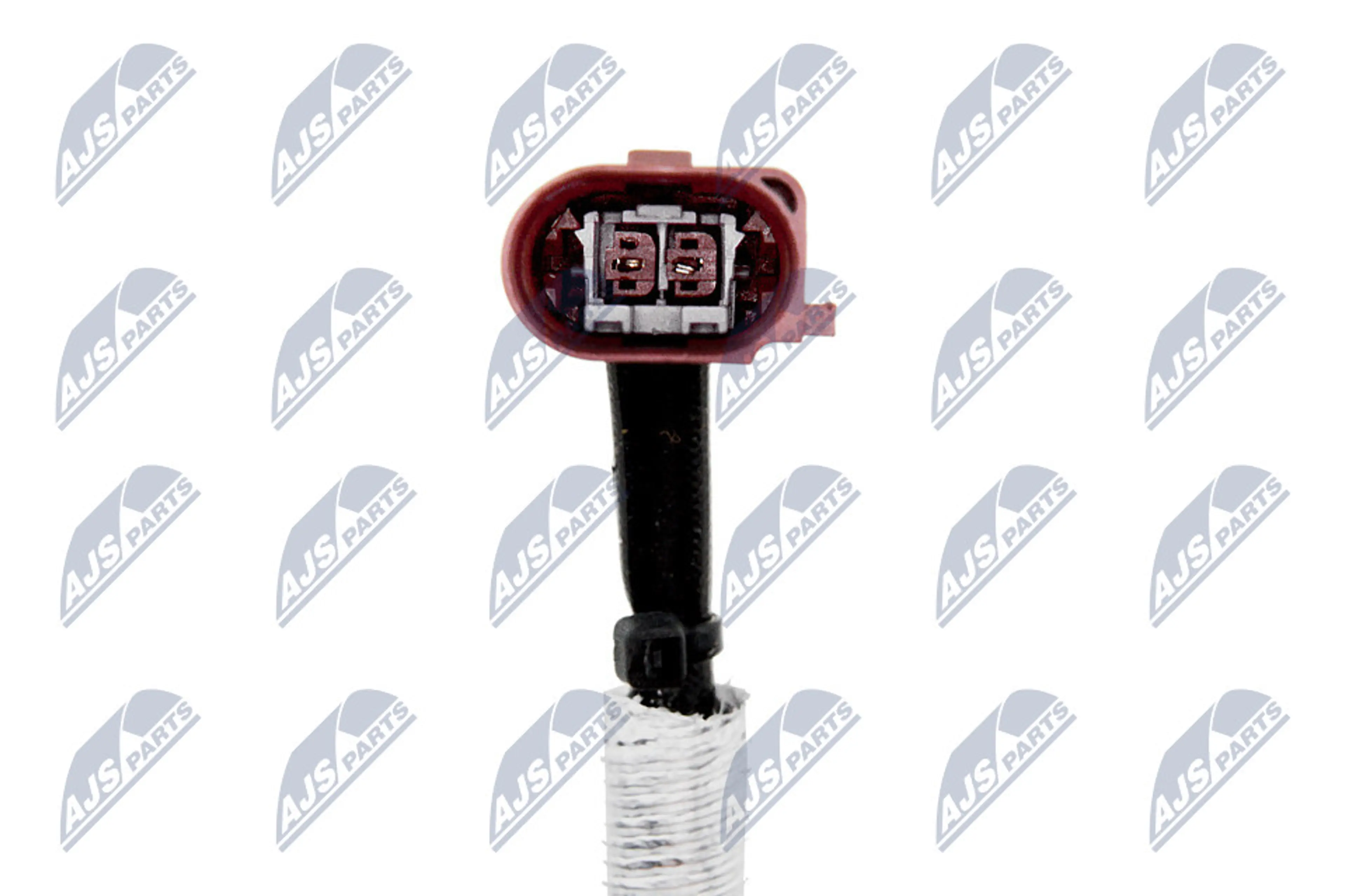 NTY SENSOR DE TEMPERATURA DE ESCAPE