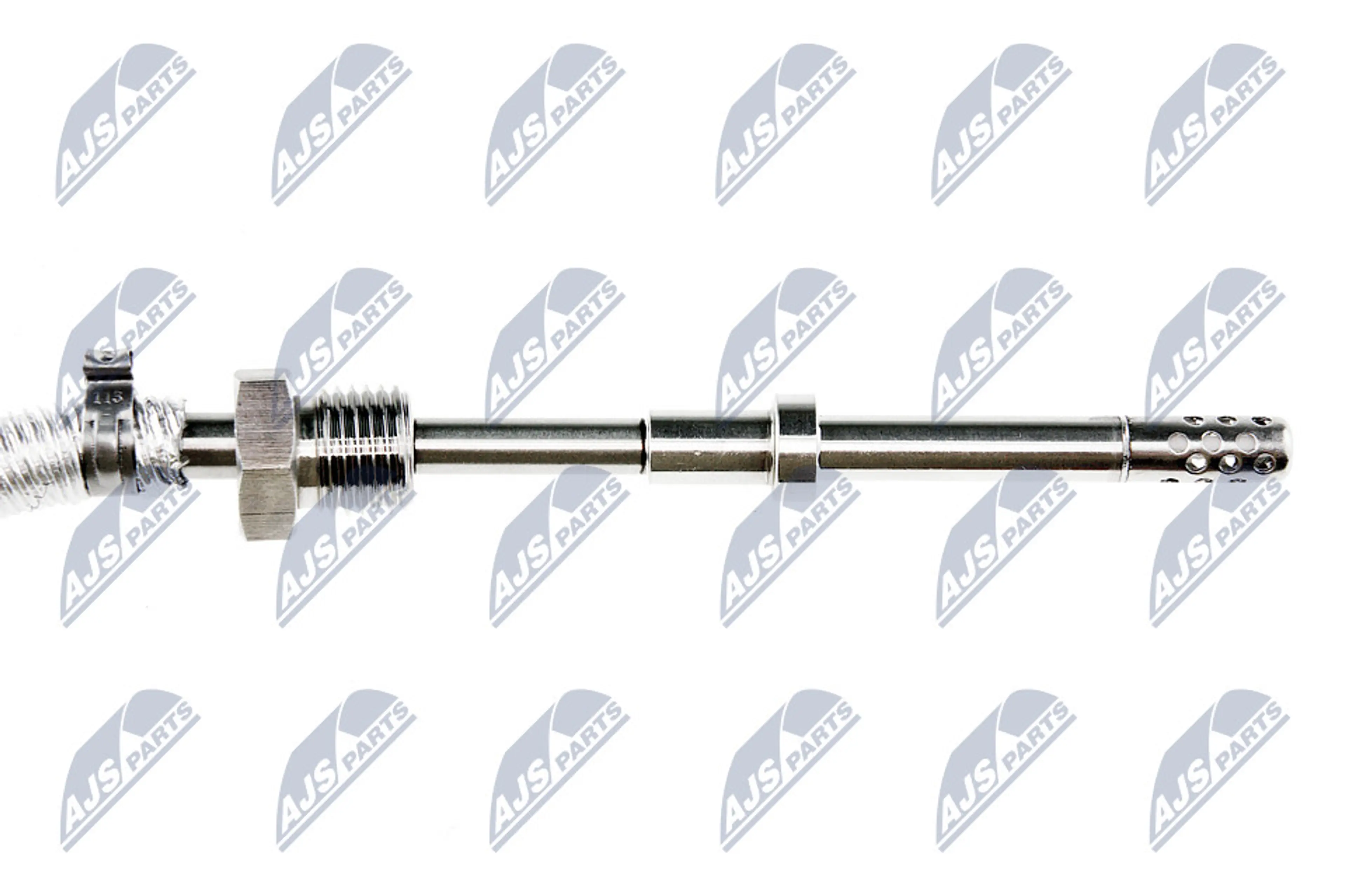 NTY SENSOR DE TEMPERATURA DE ESCAPE