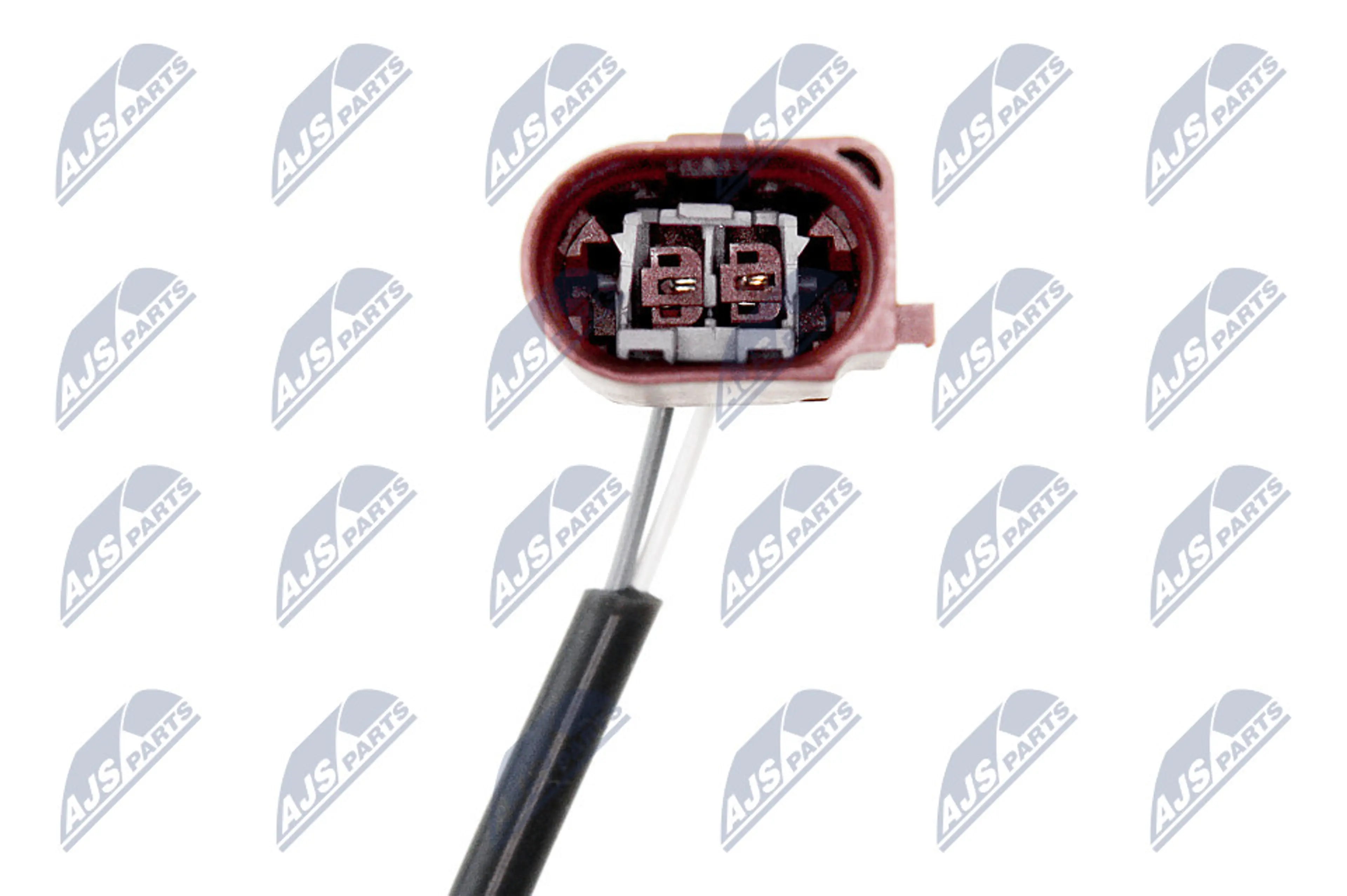 NTY SENSOR DE TEMPERATURA DE ESCAPE