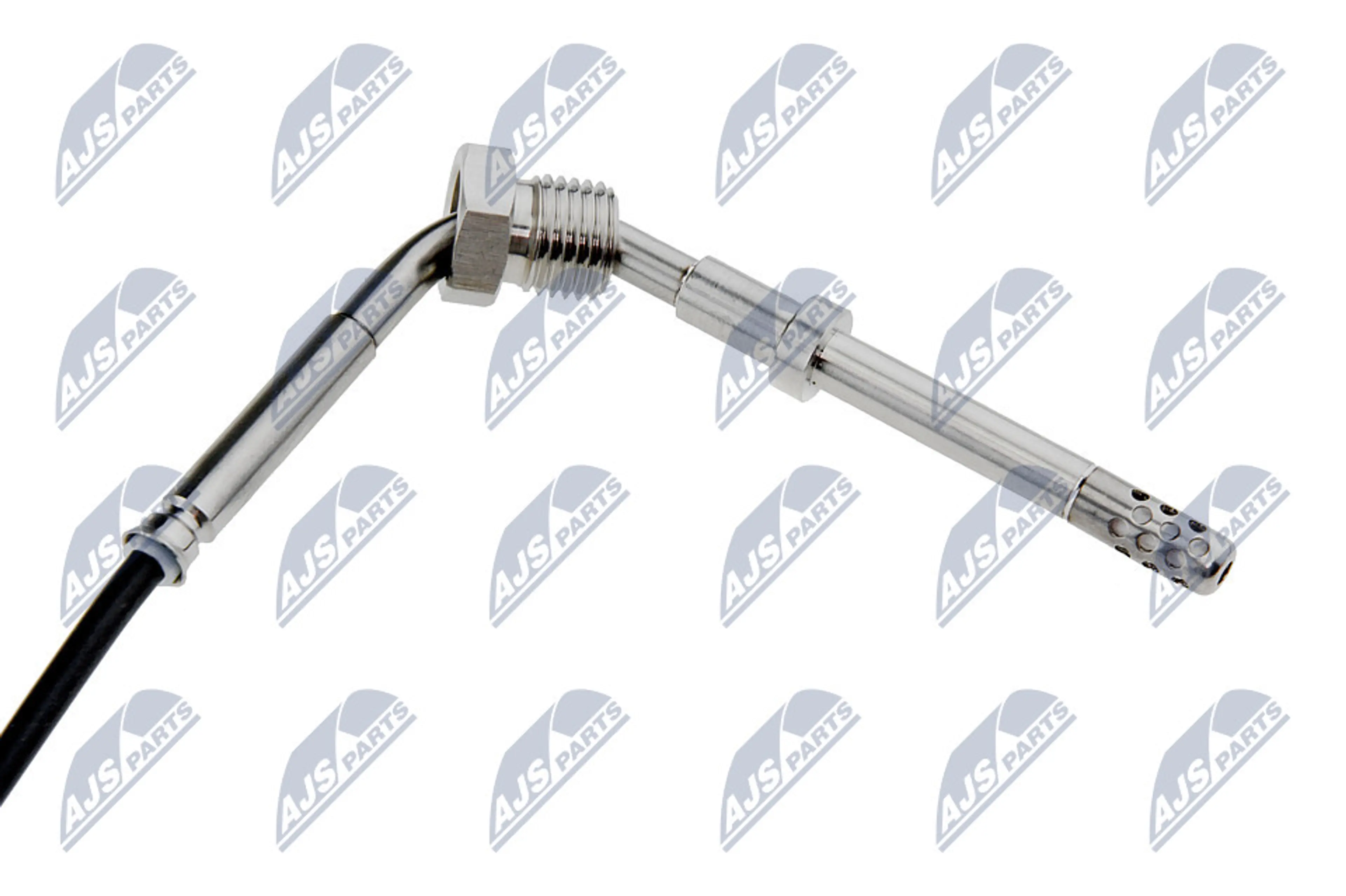 NTY SENSOR DE TEMPERATURA DE ESCAPE