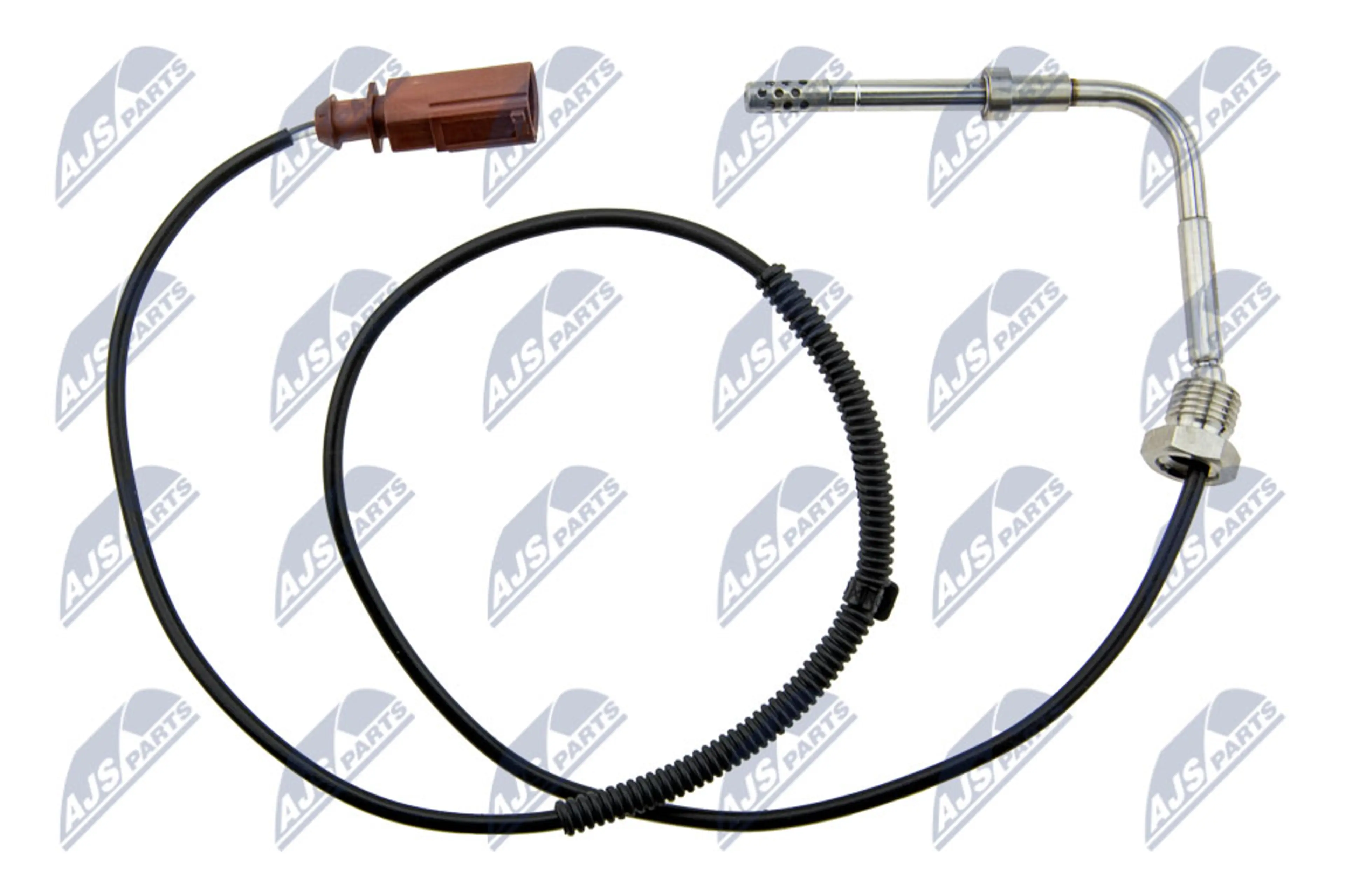 NTY SENSOR DE TEMPERATURA DE ESCAPE