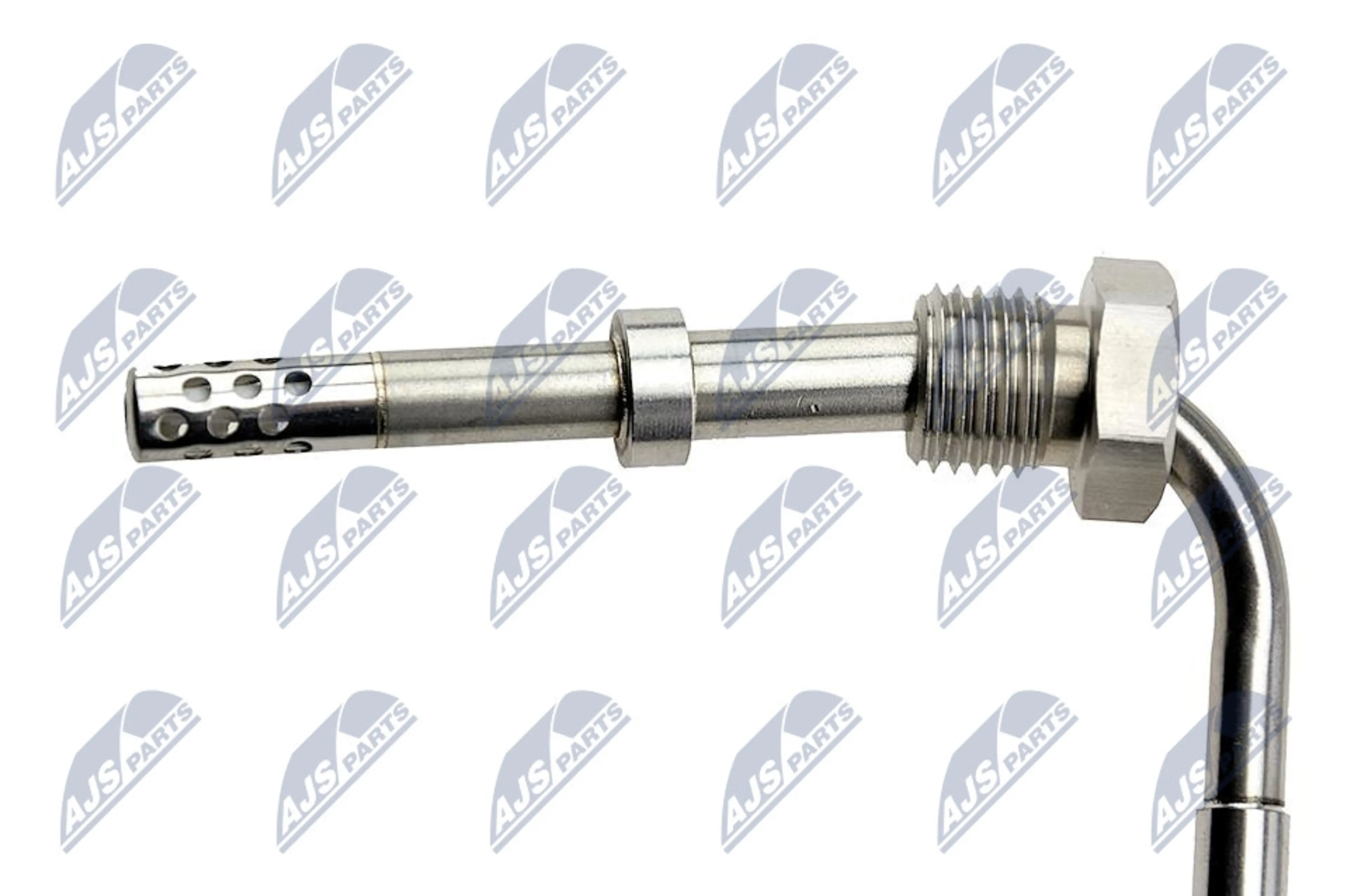 NTY SENSOR DE TEMPERATURA DE ESCAPE