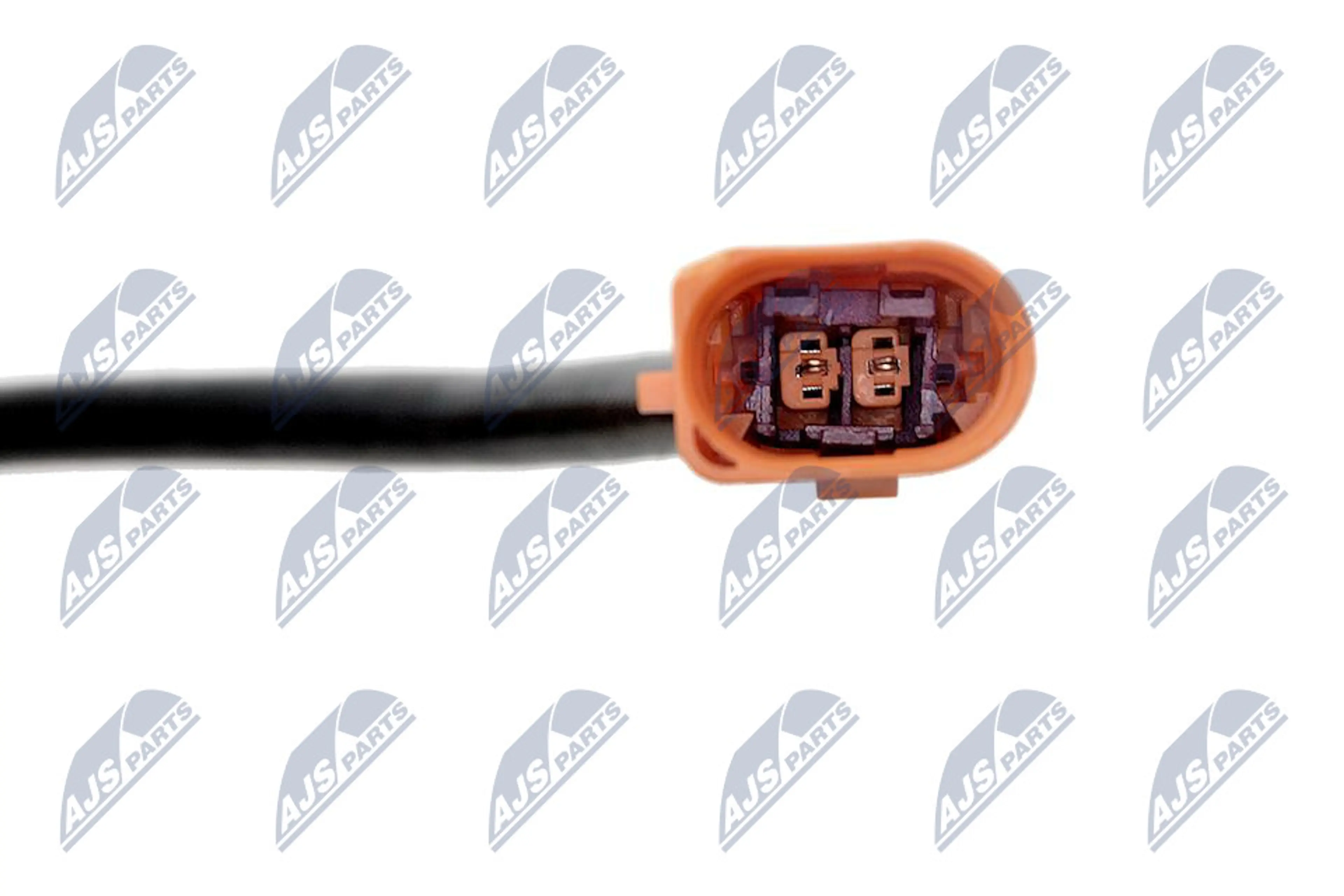 NTY SENSOR DE TEMPERATURA DE ESCAPE