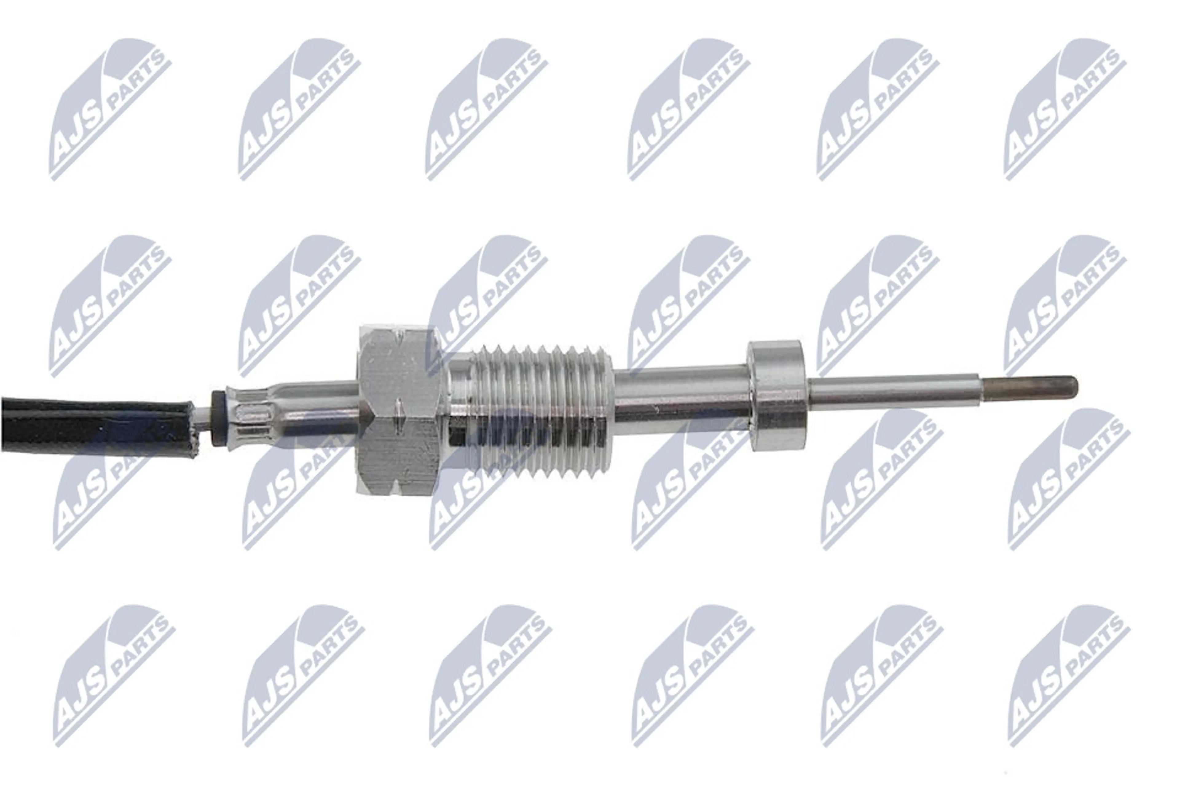 NTY SENSOR DE TEMPERATURA DE ESCAPE