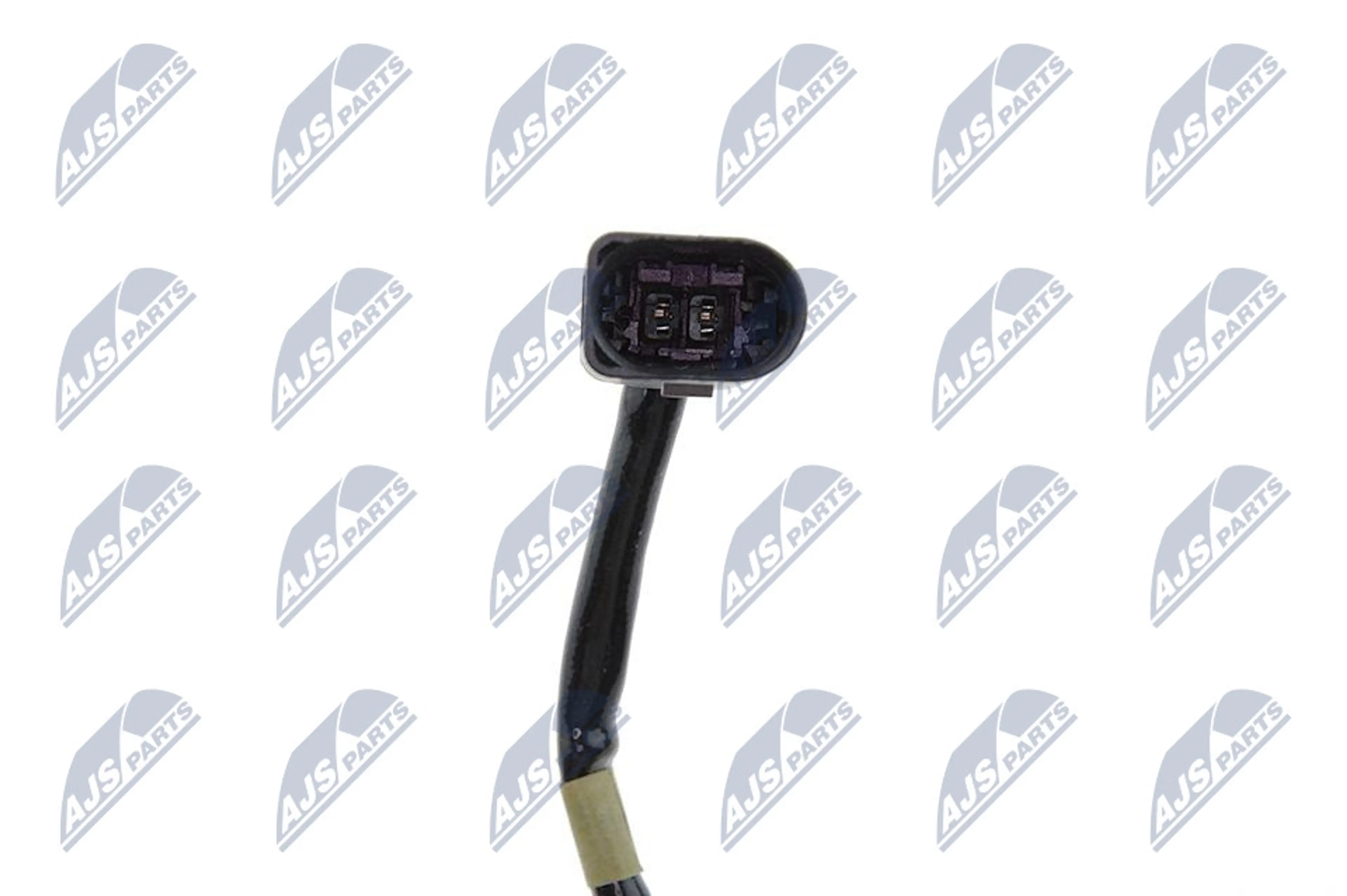 NTY SENSOR DE TEMPERATURA DE ESCAPE