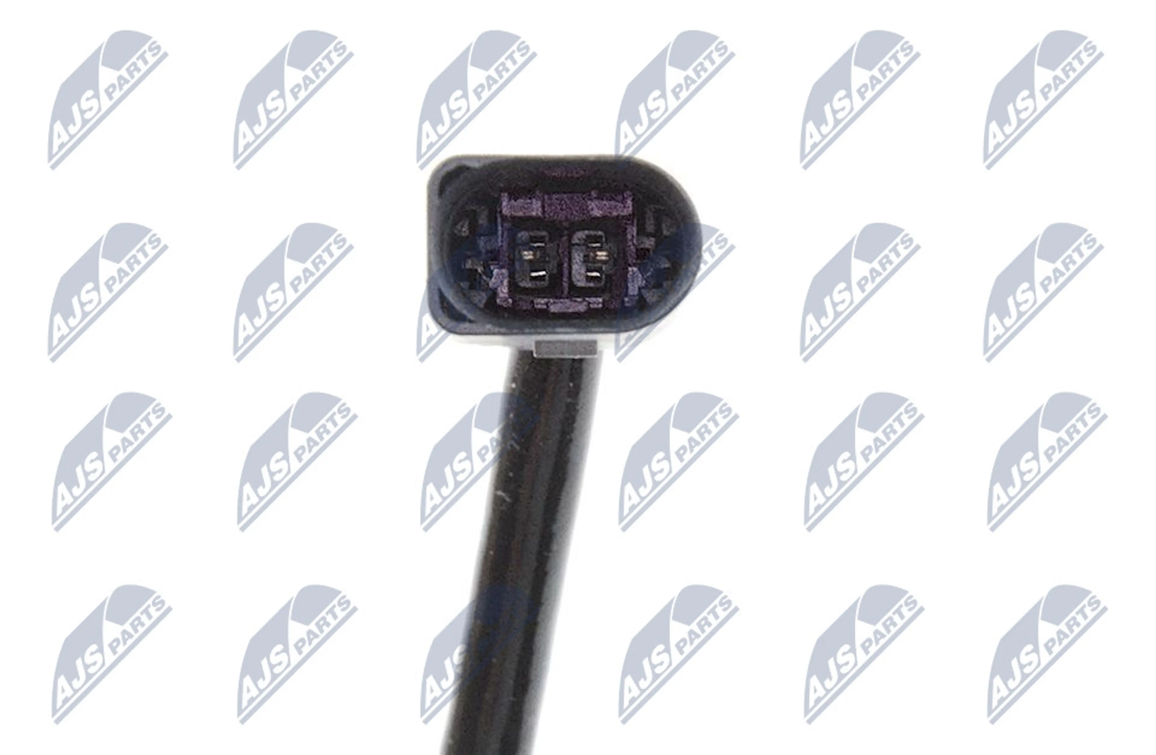 NTY SENSOR DE TEMPERATURA DE ESCAPE