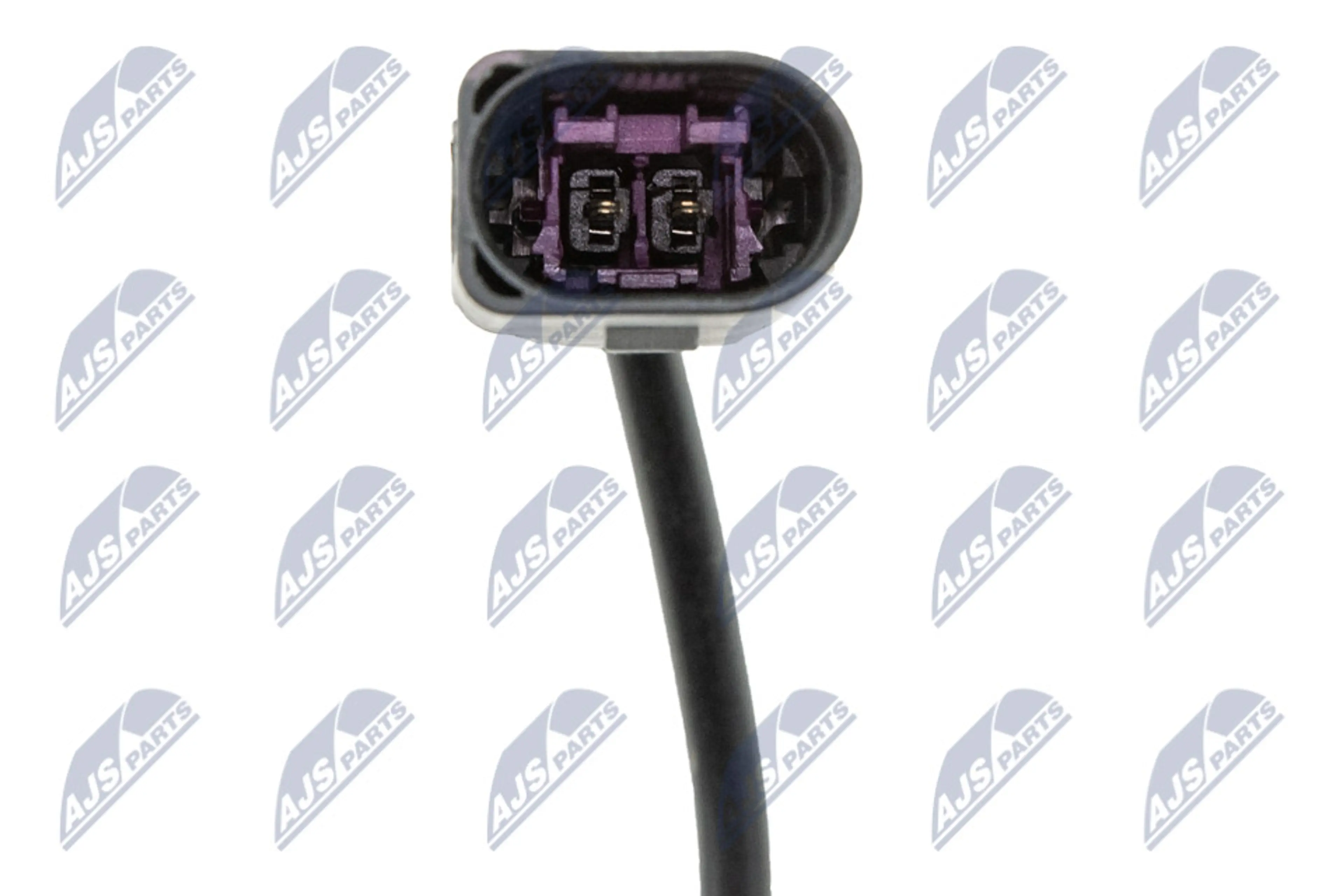NTY SENSOR DE TEMPERATURA DE ESCAPE