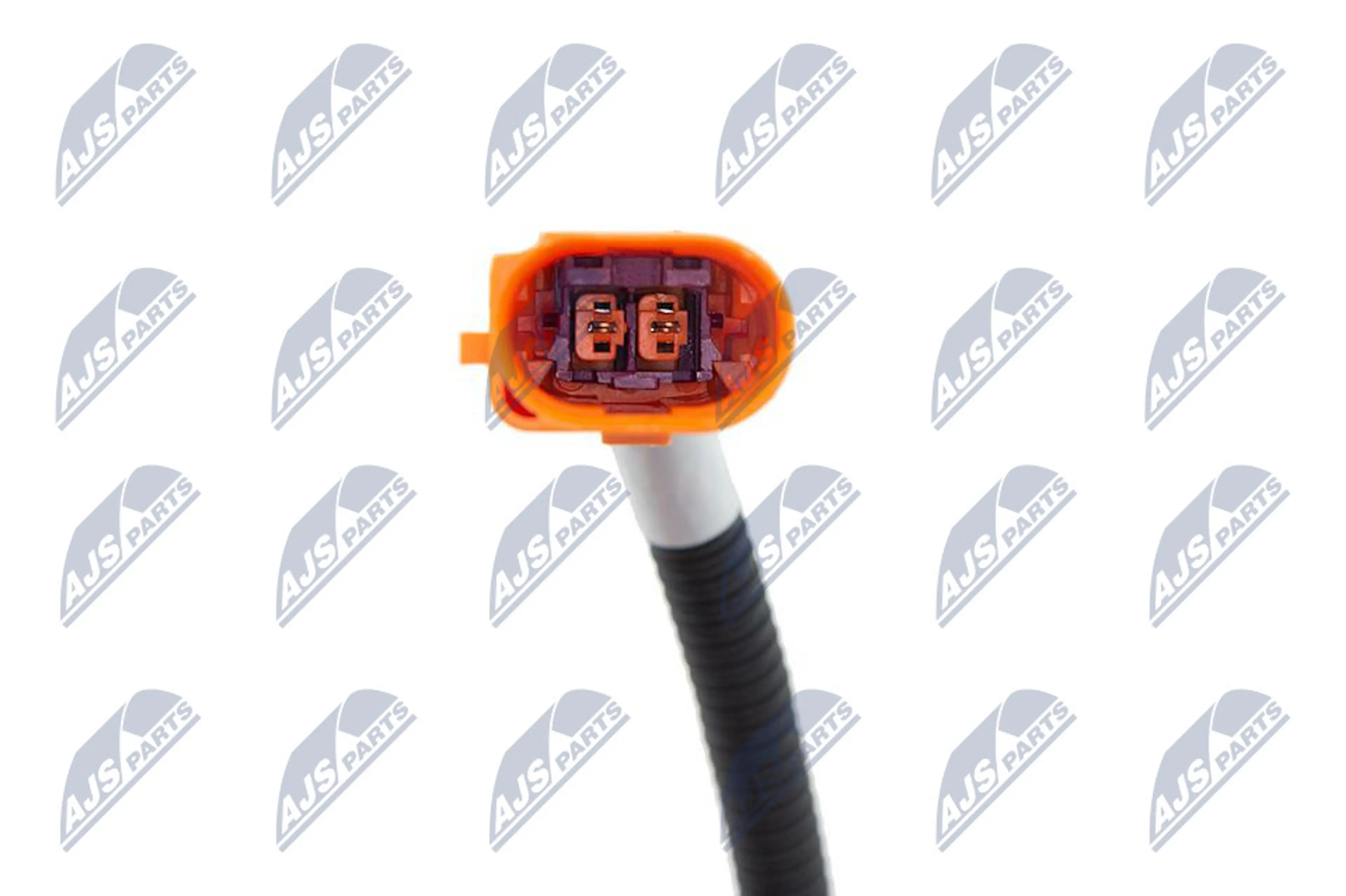 NTY SENSOR DE TEMPERATURA DE ESCAPE