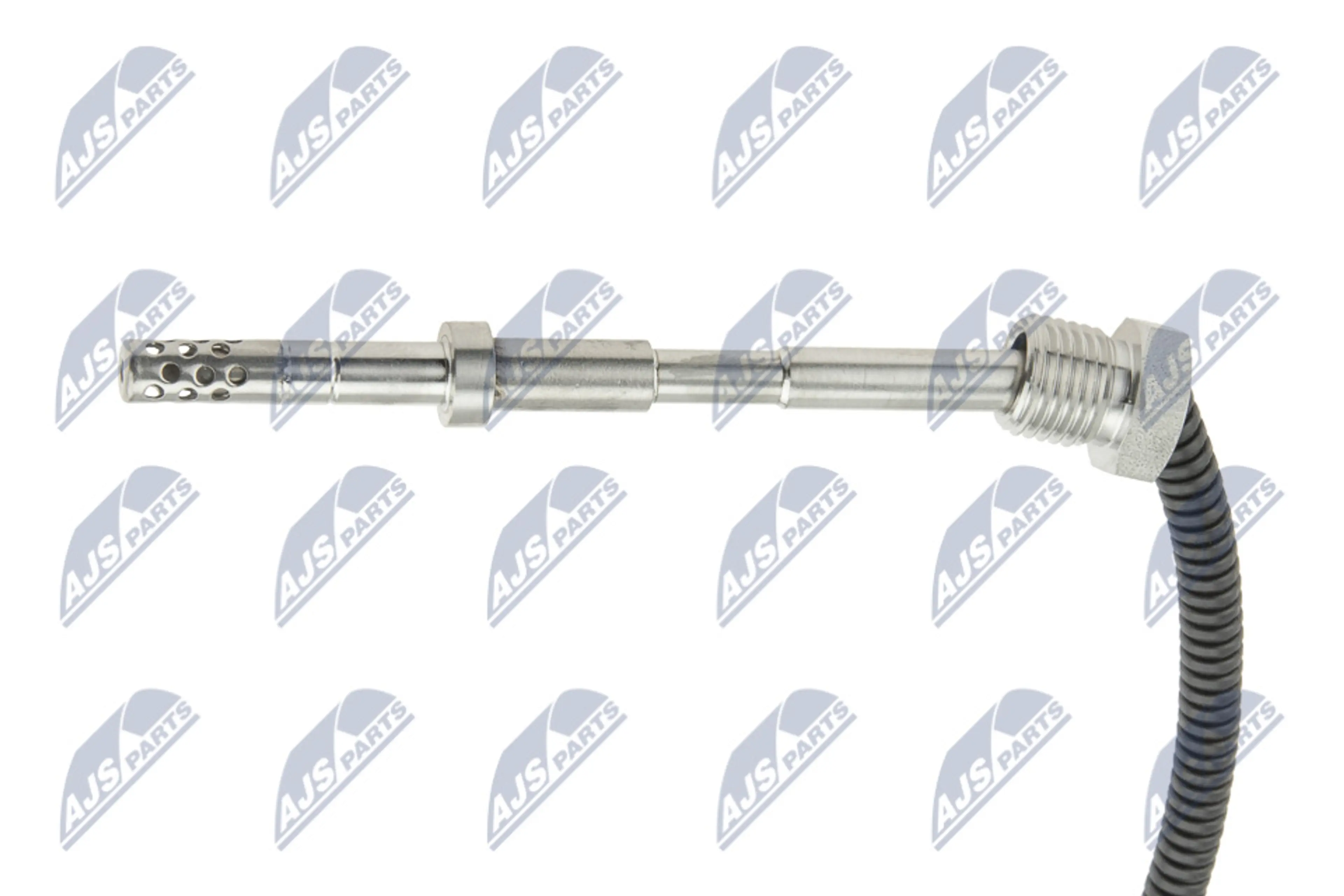 NTY SENSOR DE TEMPERATURA DE ESCAPE