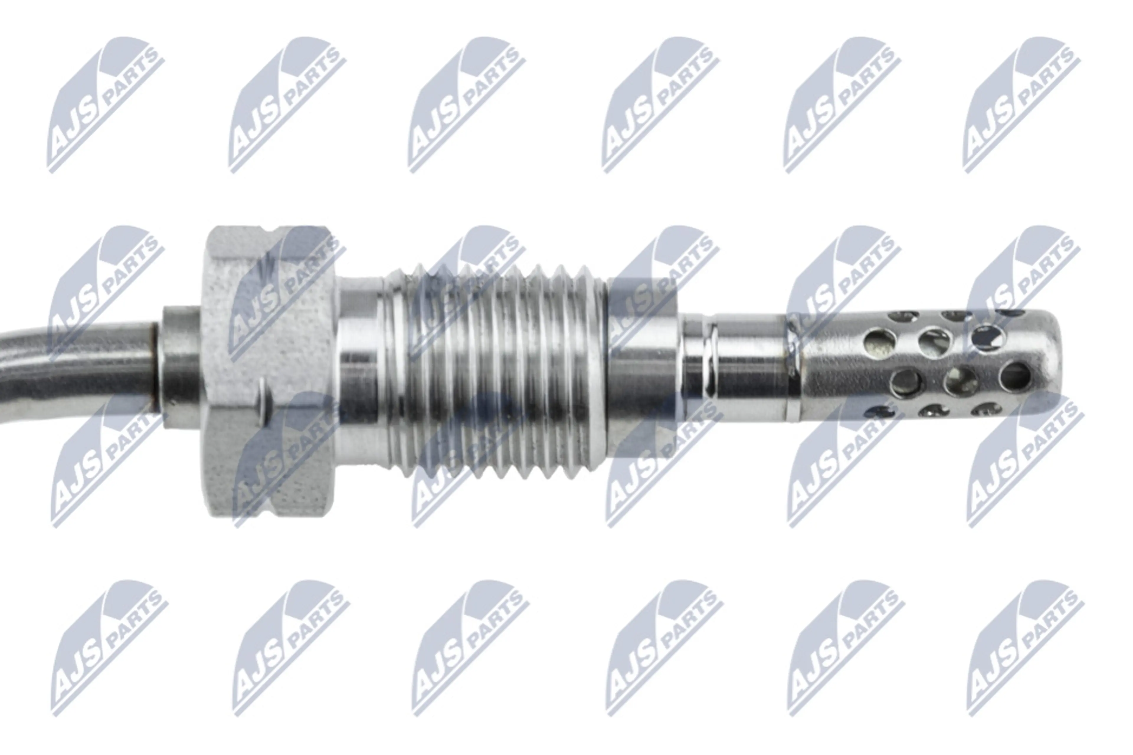 NTY SENSOR DE TEMPERATURA DE ESCAPE