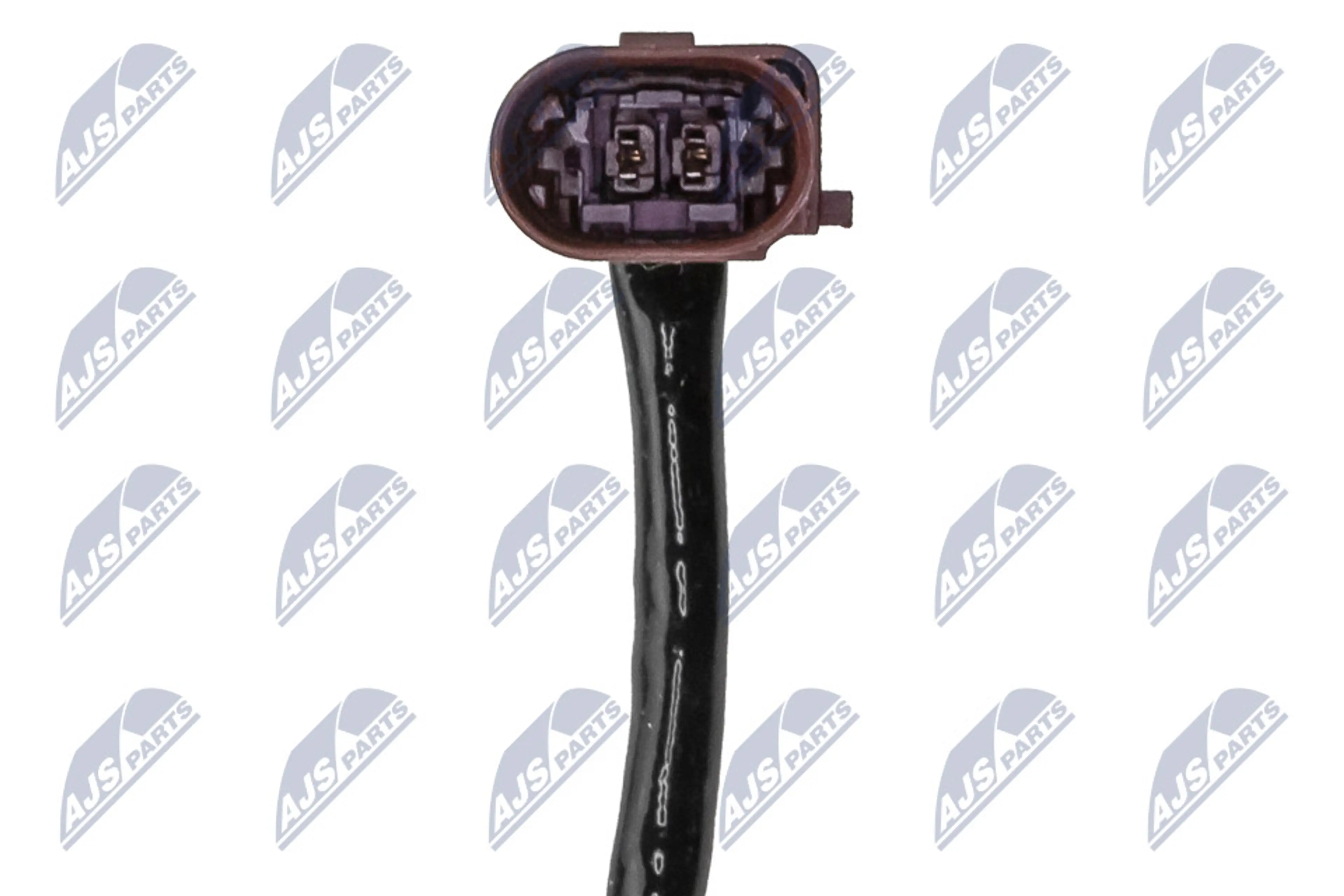 NTY SENSOR DE TEMPERATURA DE ESCAPE