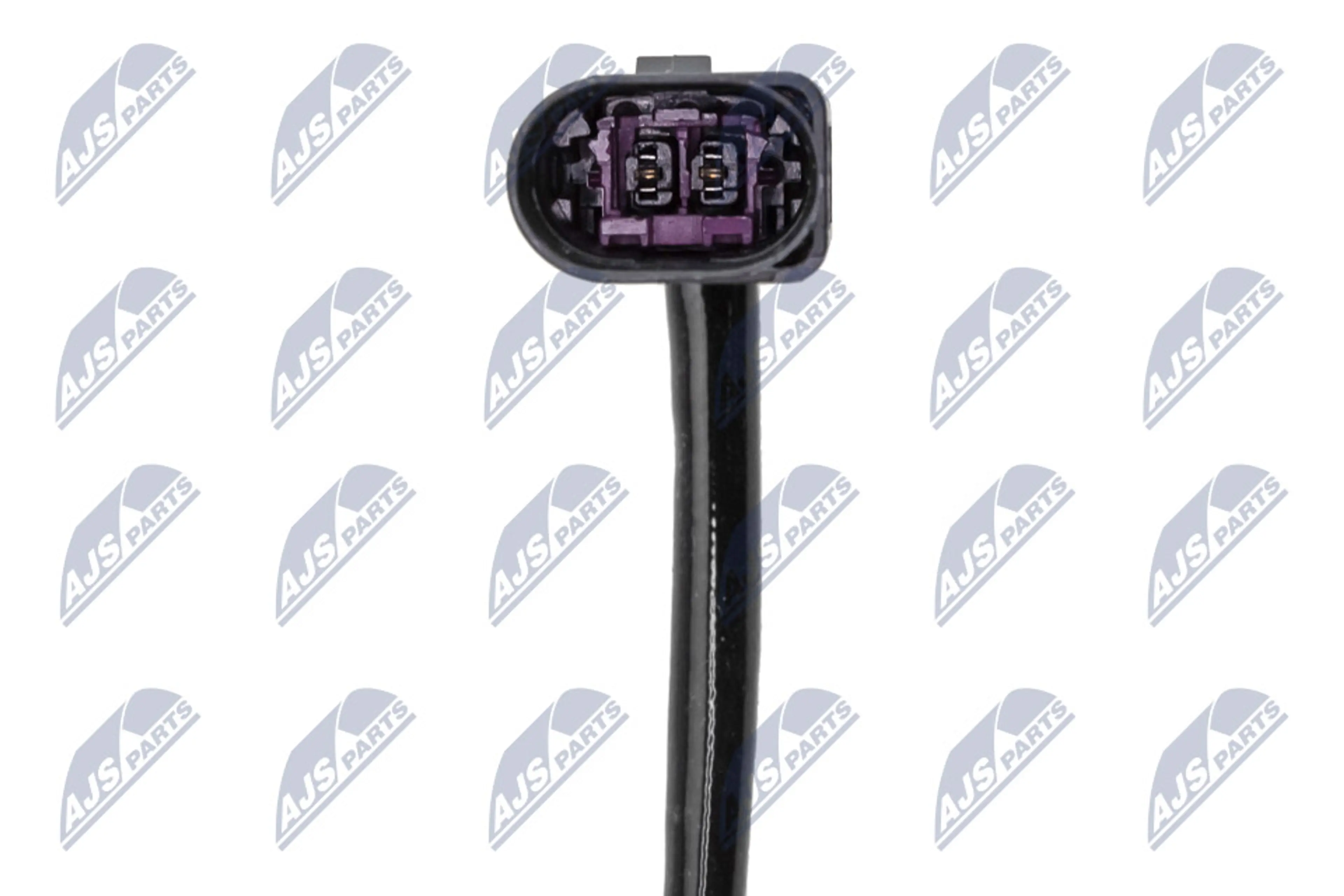 NTY SENSOR DE TEMPERATURA DE ESCAPE