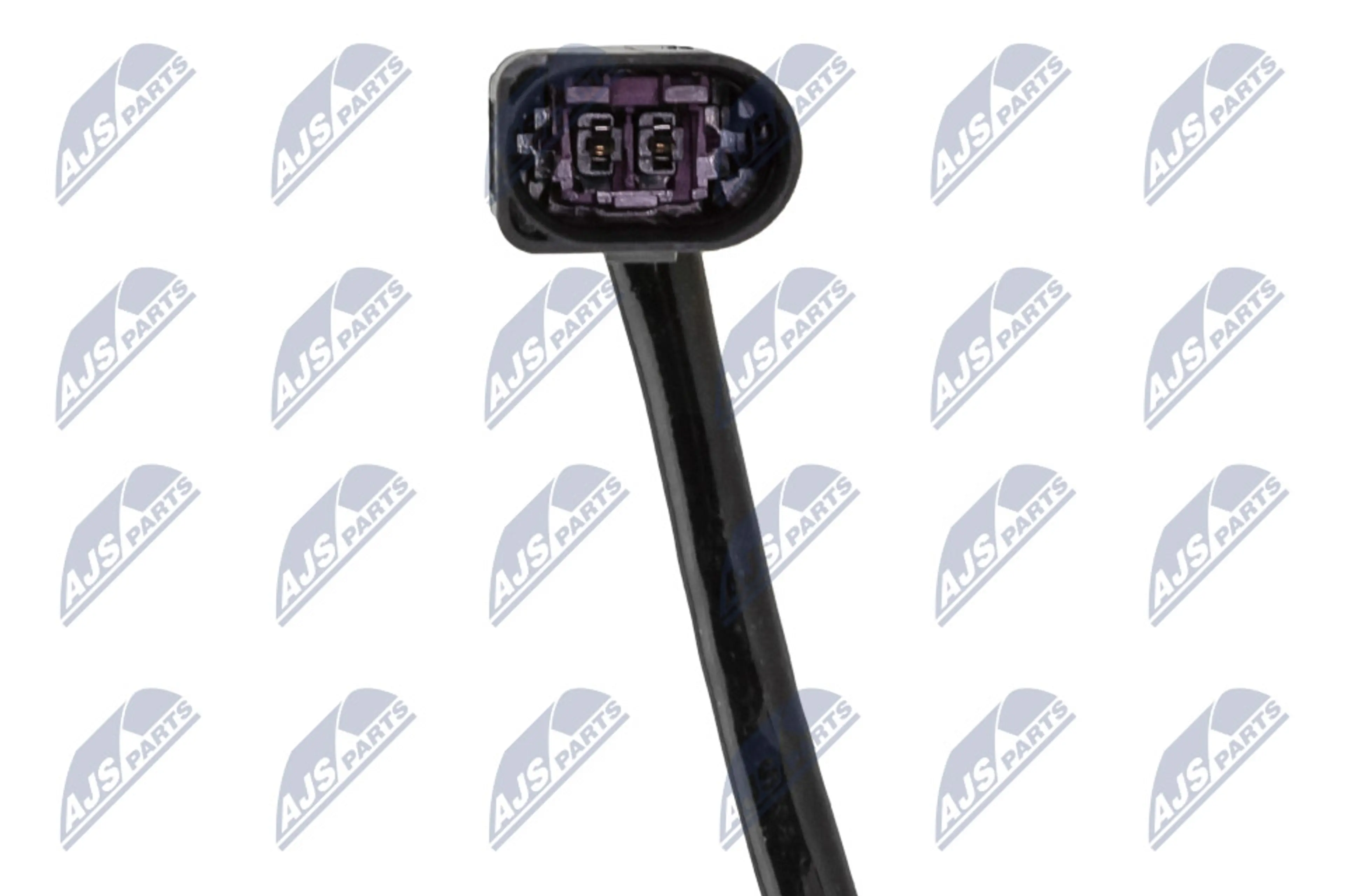 NTY SENSOR DE TEMPERATURA DE ESCAPE