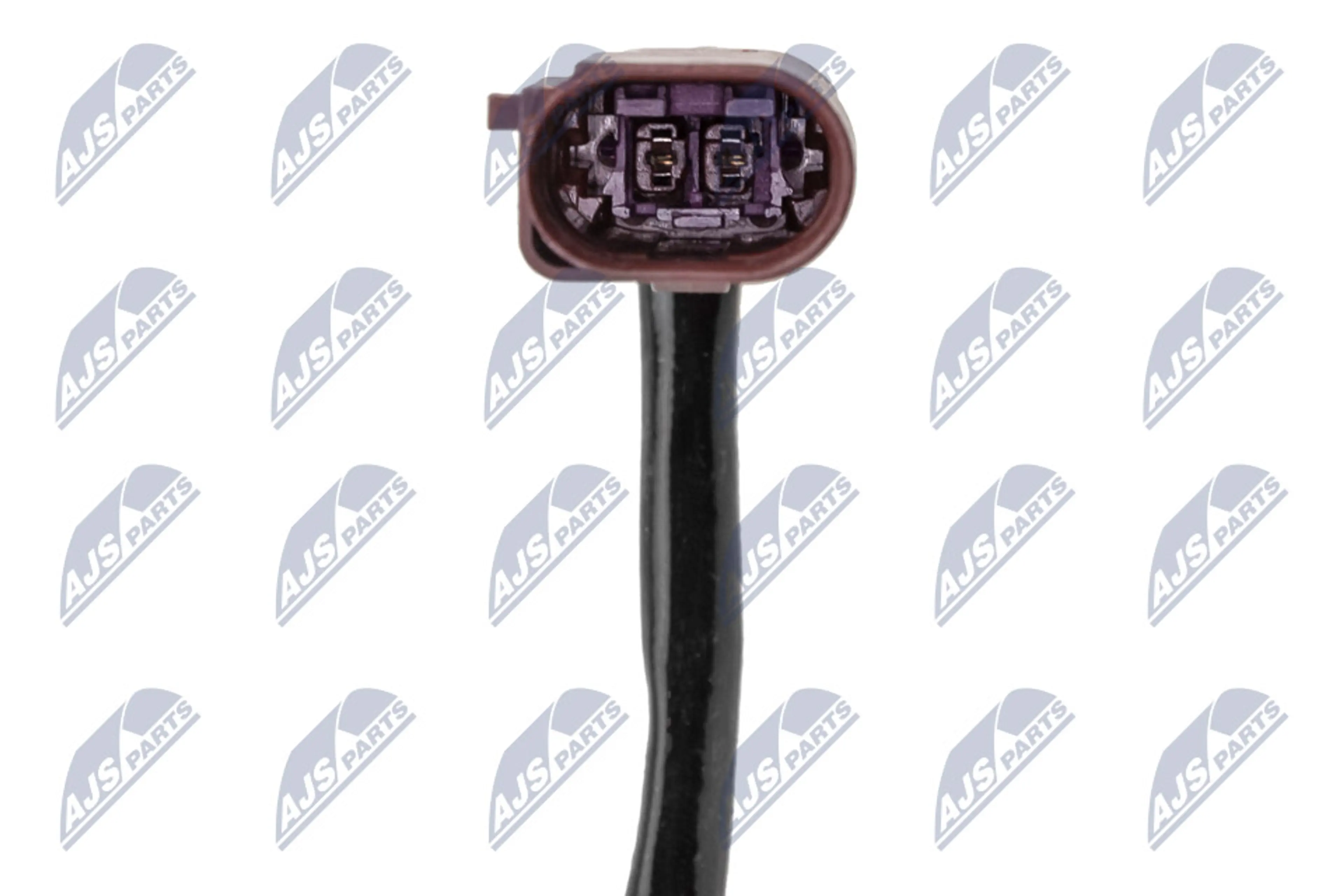 NTY SENSOR DE TEMPERATURA DE ESCAPE