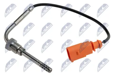 NTY SENSOR DE TEMPERATURA DE ESCAPE