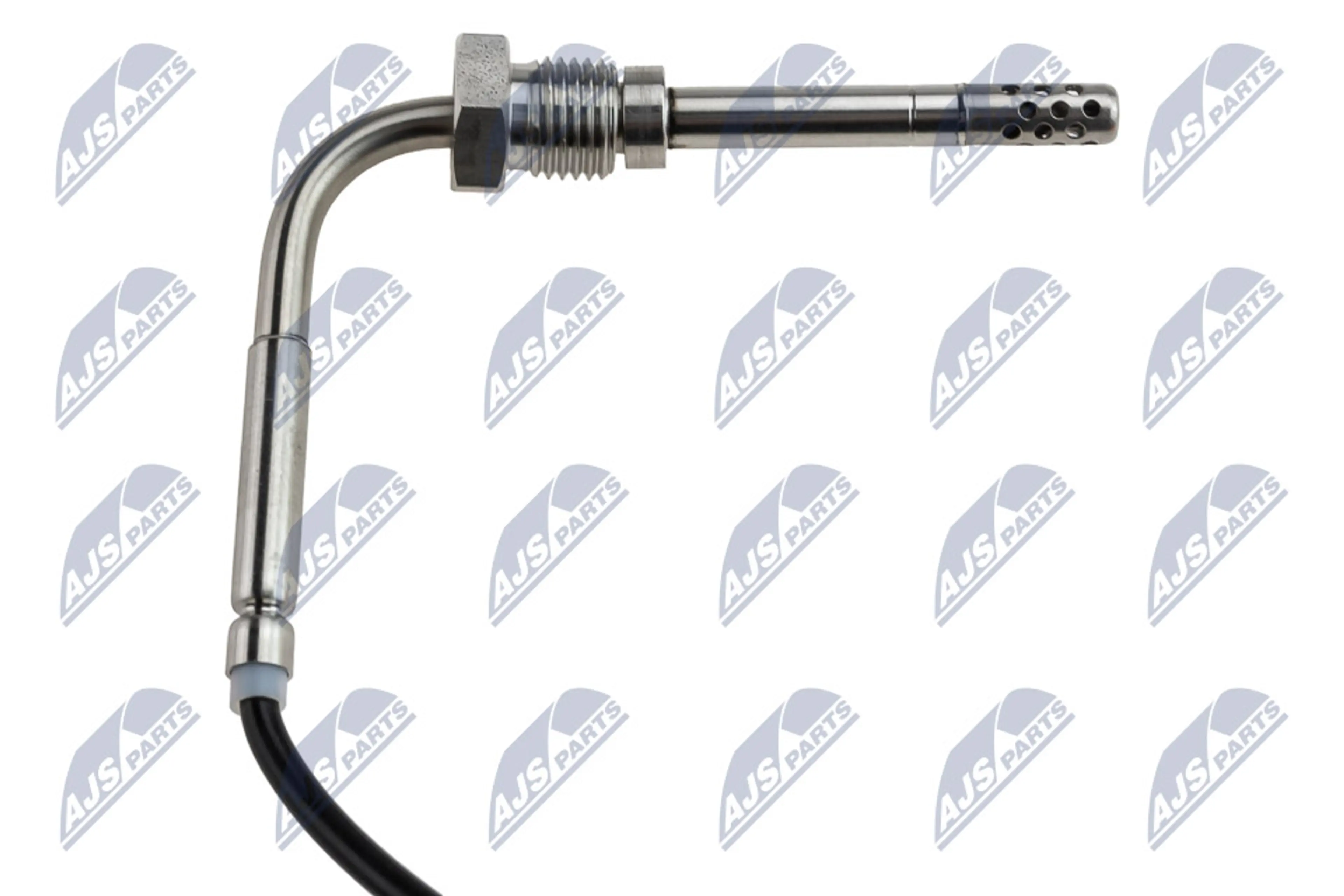 NTY SENSOR DE TEMPERATURA DE ESCAPE