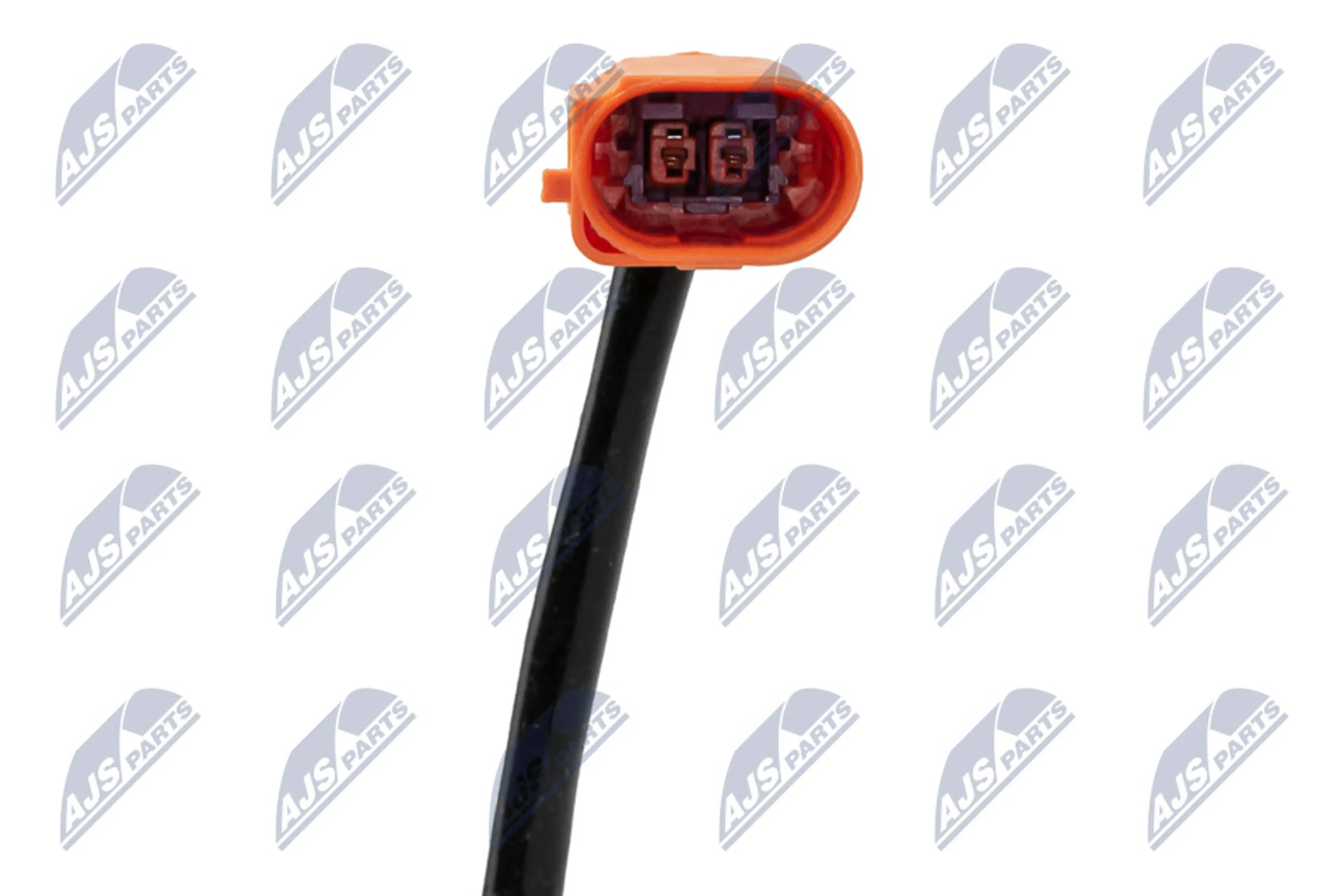 NTY SENSOR DE TEMPERATURA DE ESCAPE