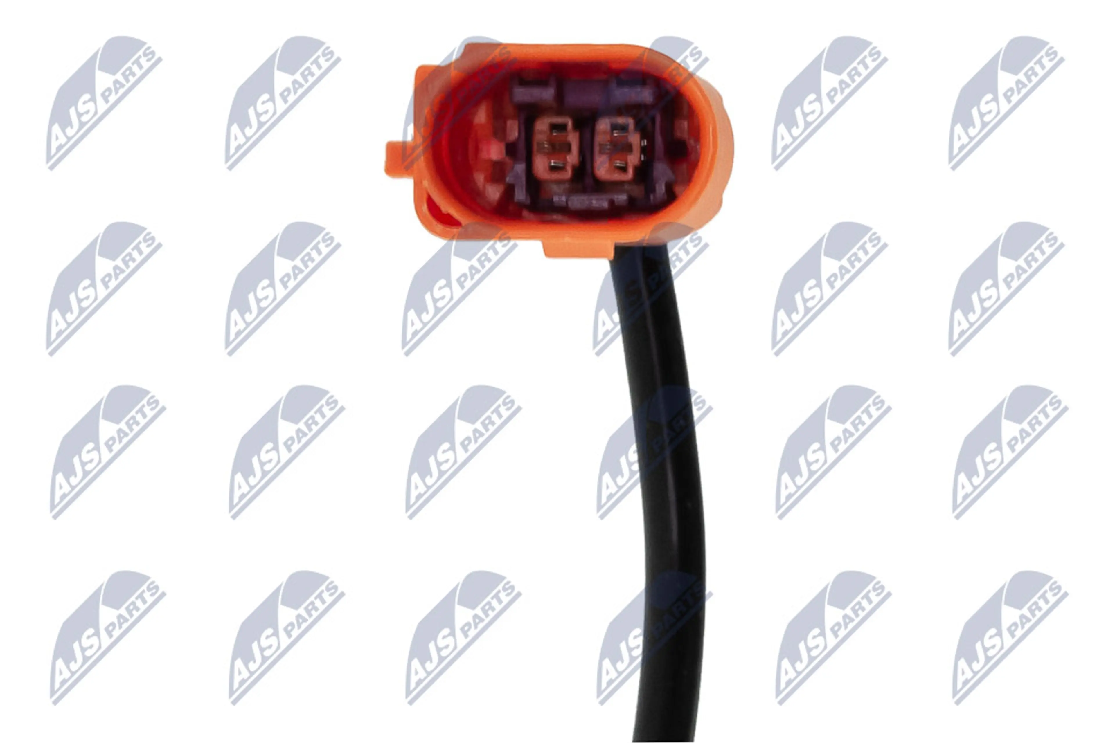 NTY SENSOR DE TEMPERATURA DE ESCAPE