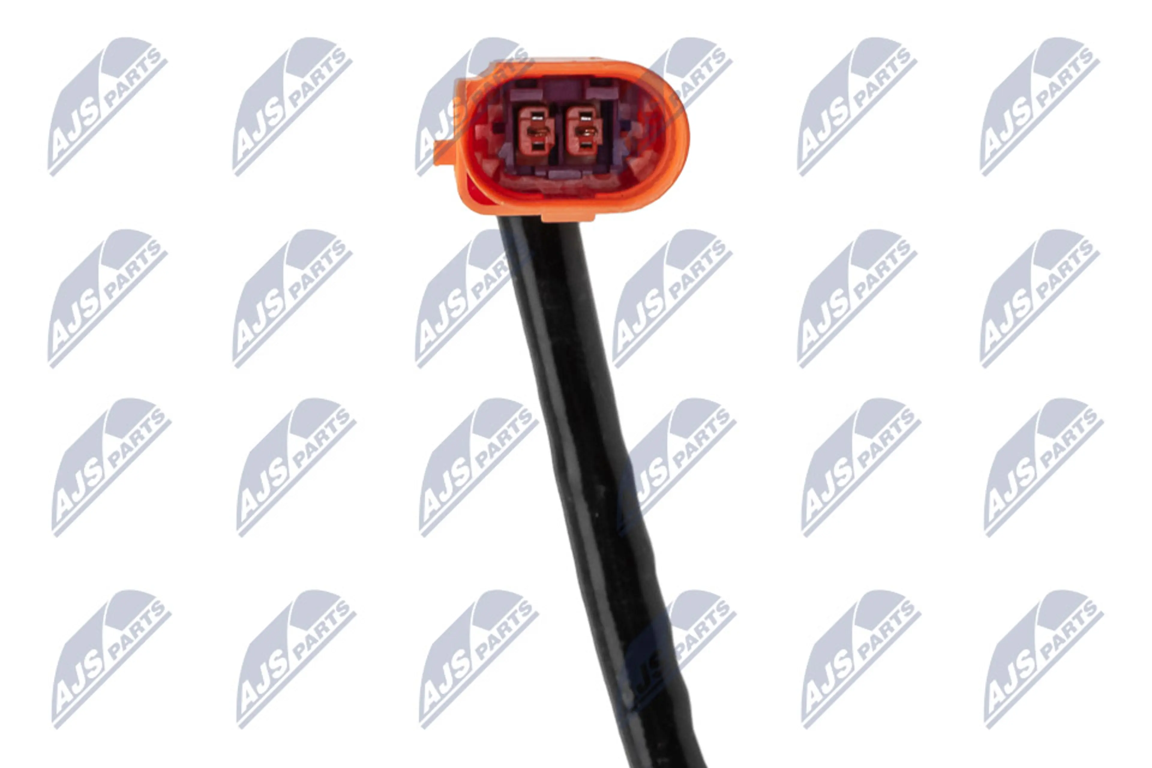 NTY SENSOR DE TEMPERATURA DE ESCAPE