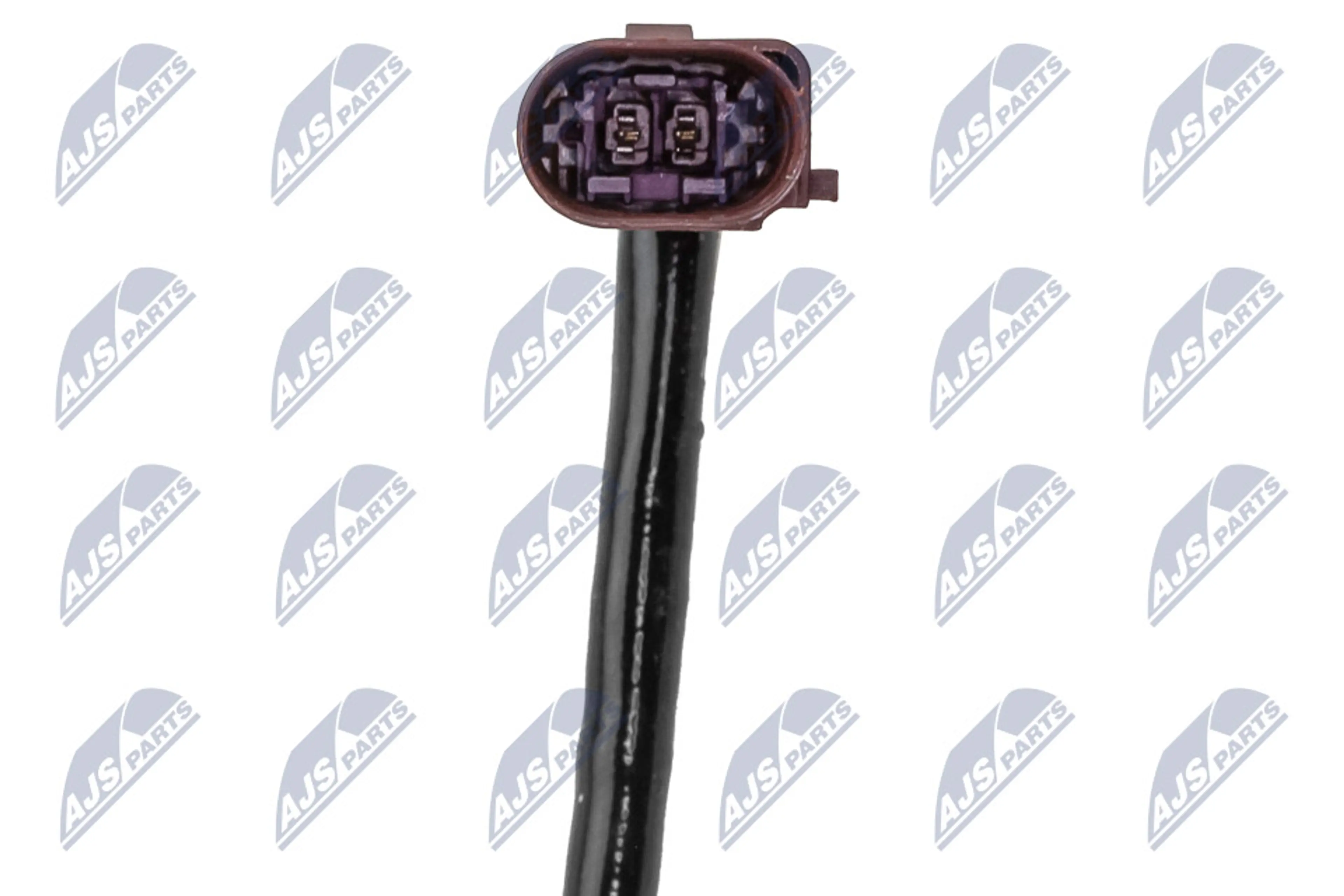 NTY SENSOR DE TEMPERATURA DE ESCAPE