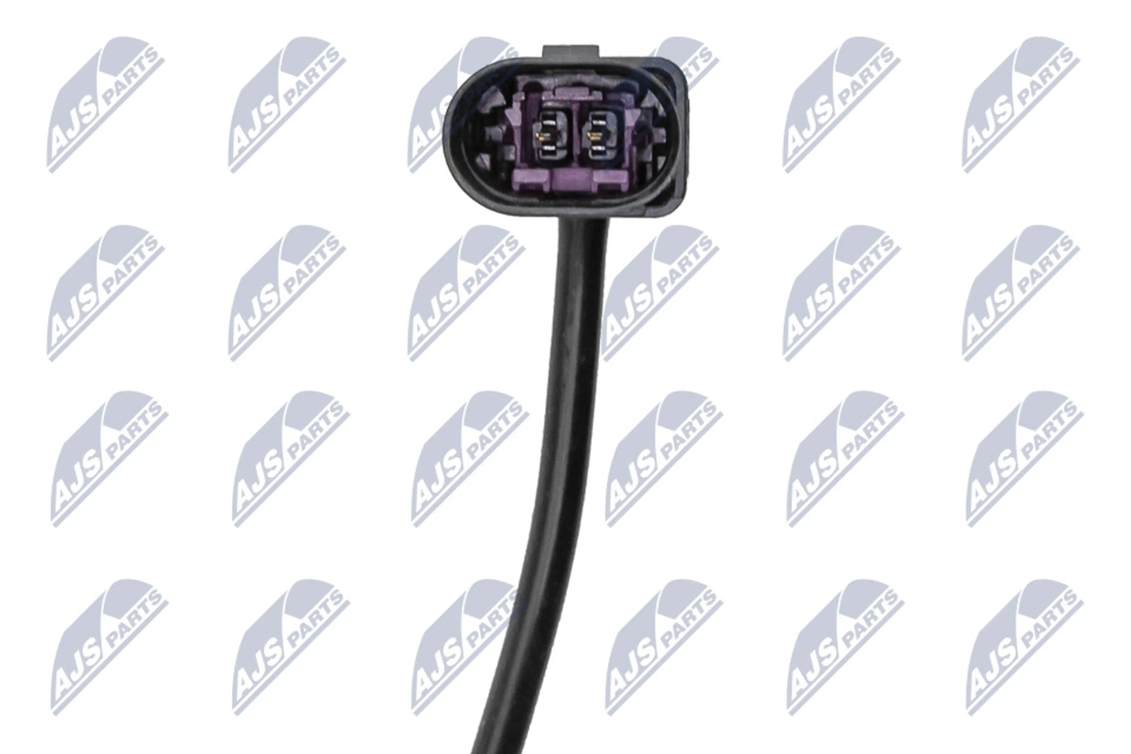 NTY SENSOR DE TEMPERATURA DE ESCAPE