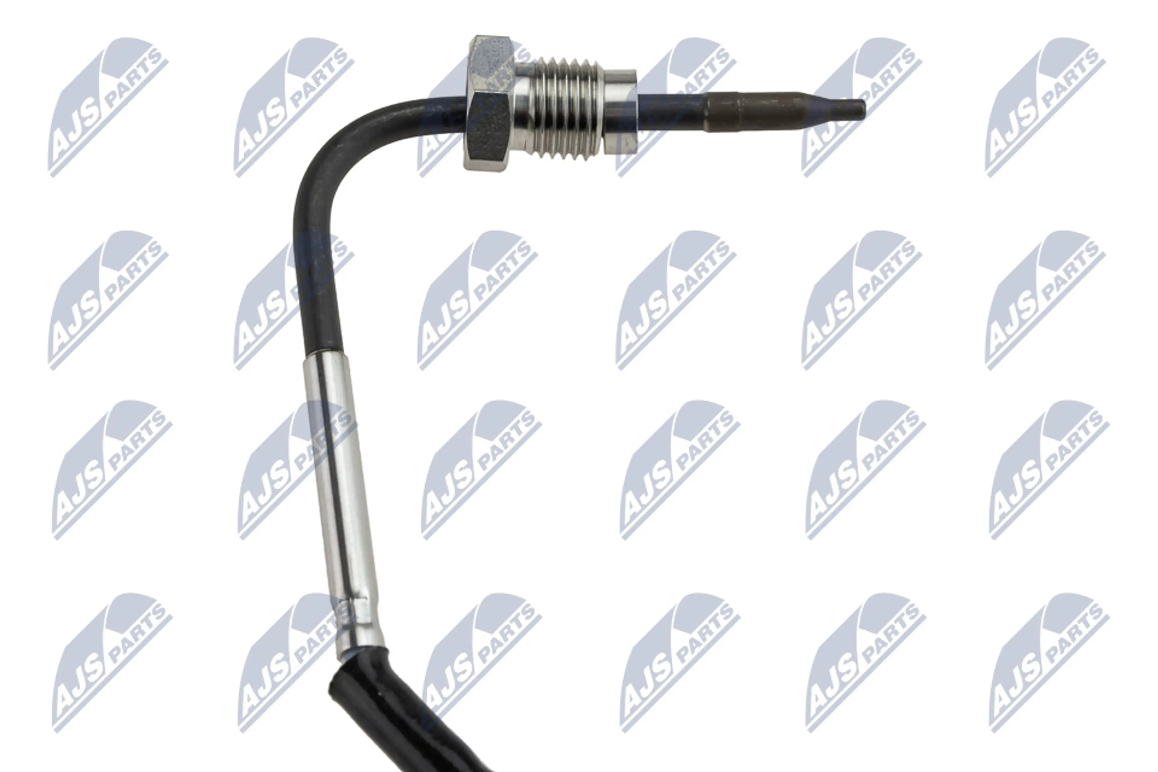 NTY SENSOR DE TEMPERATURA DE ESCAPE