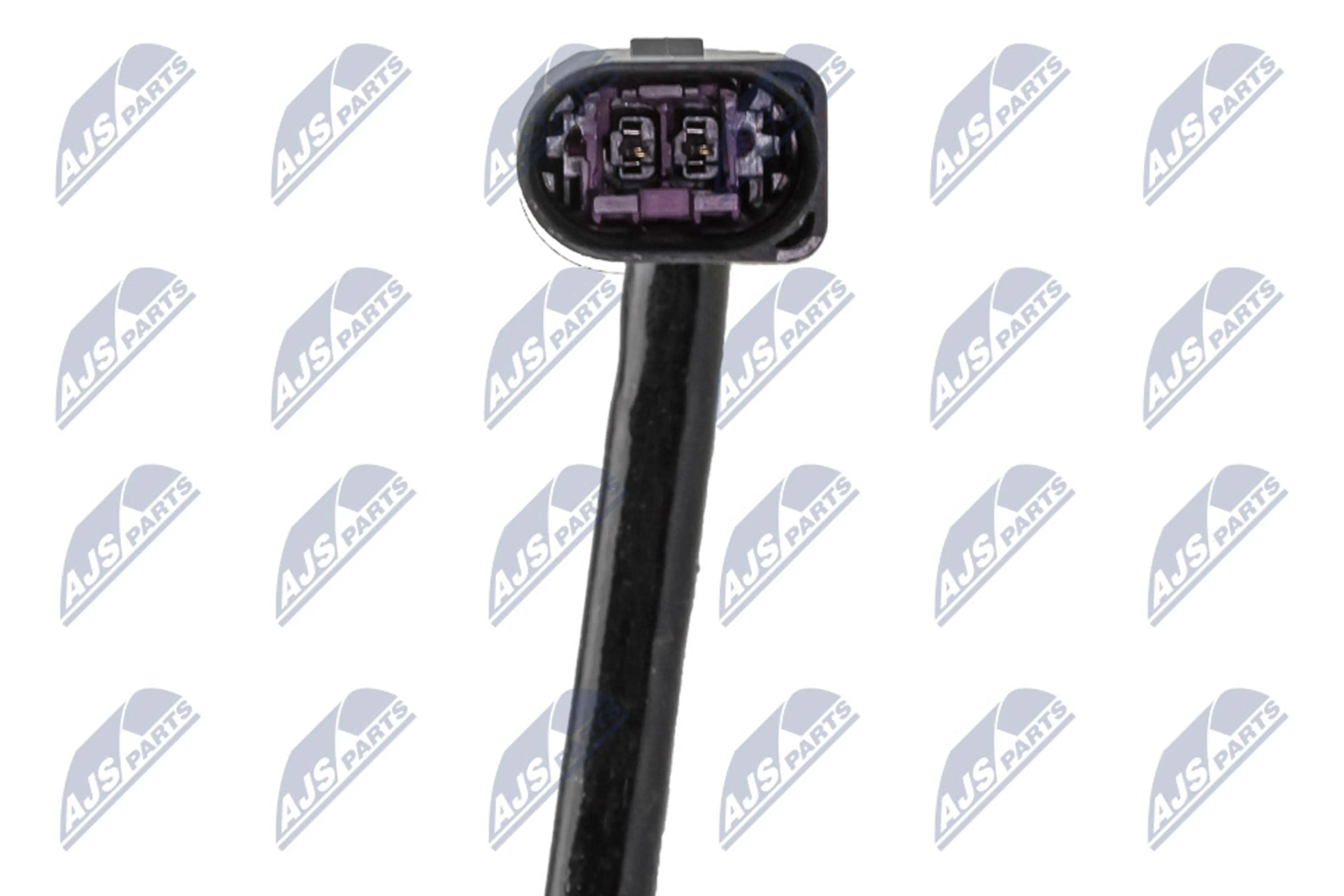 NTY SENSOR DE TEMPERATURA DE ESCAPE