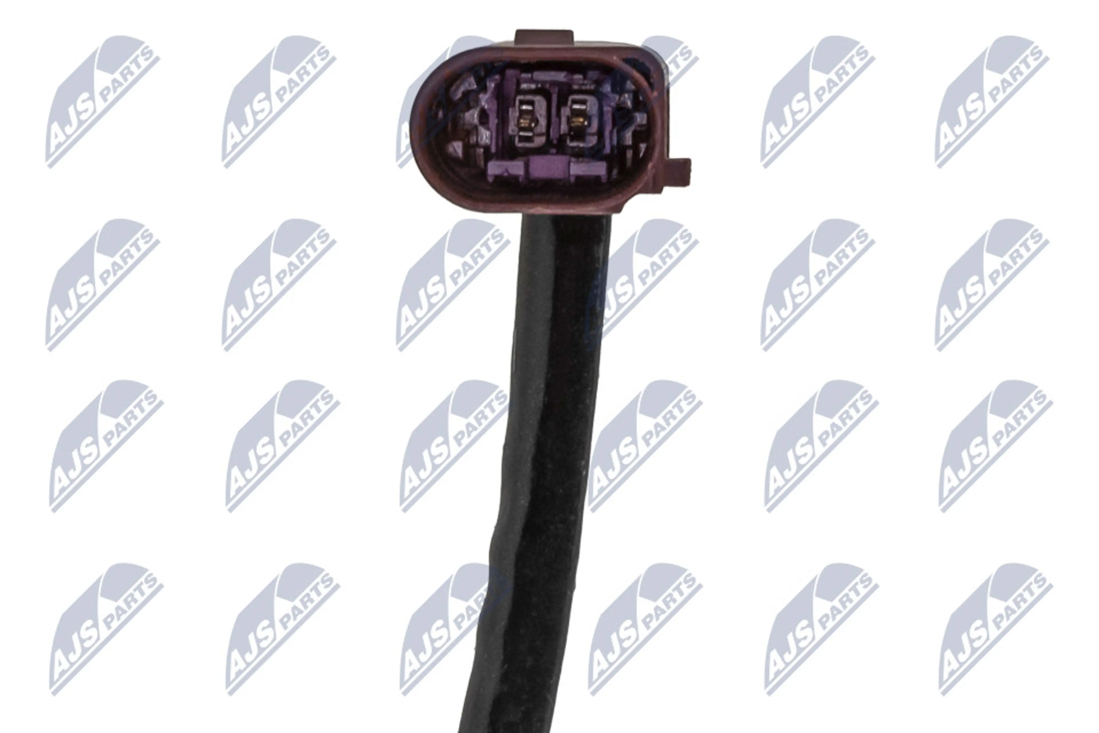NTY SENSOR DE TEMPERATURA DE ESCAPE