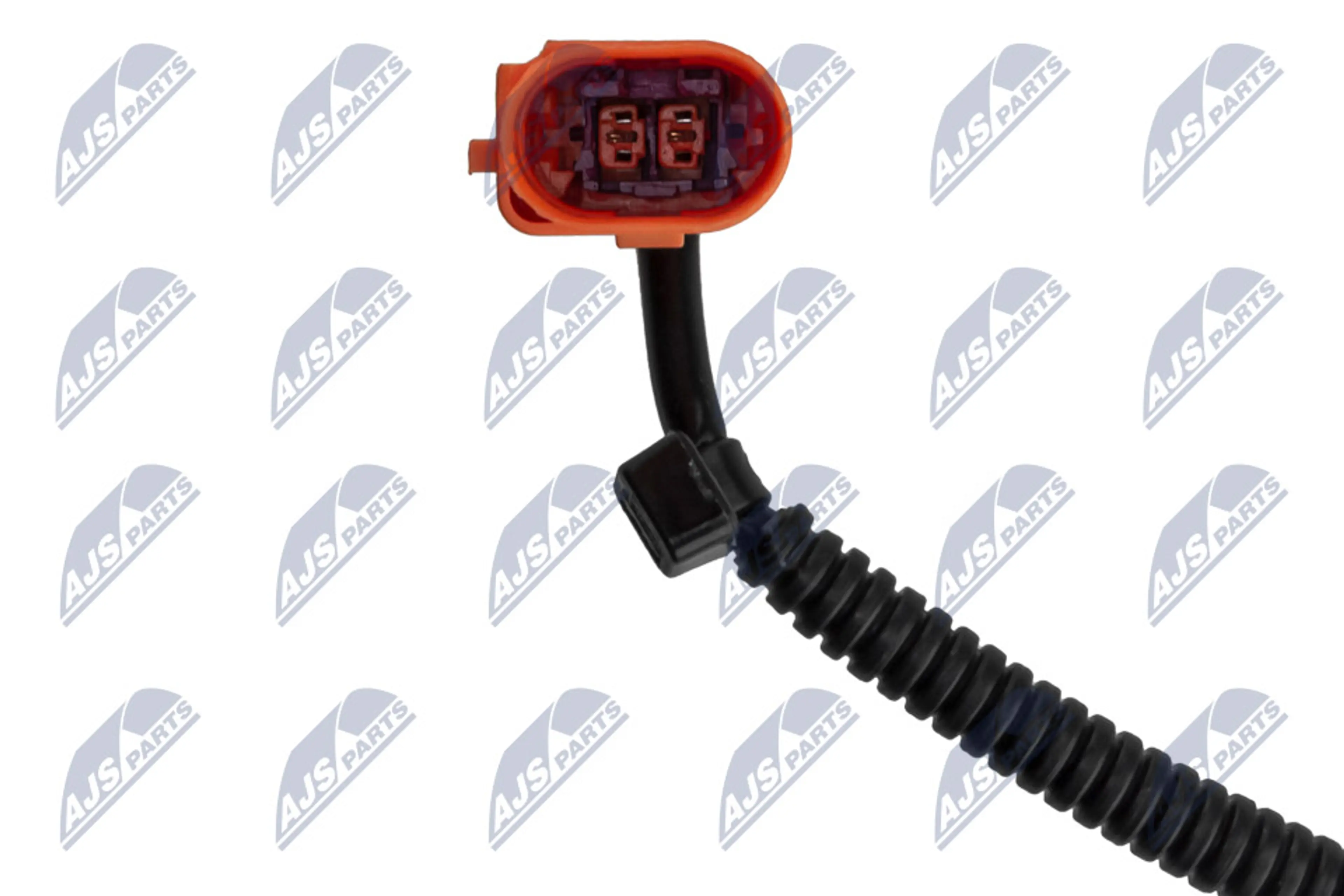 NTY SENSOR DE TEMPERATURA DE ESCAPE