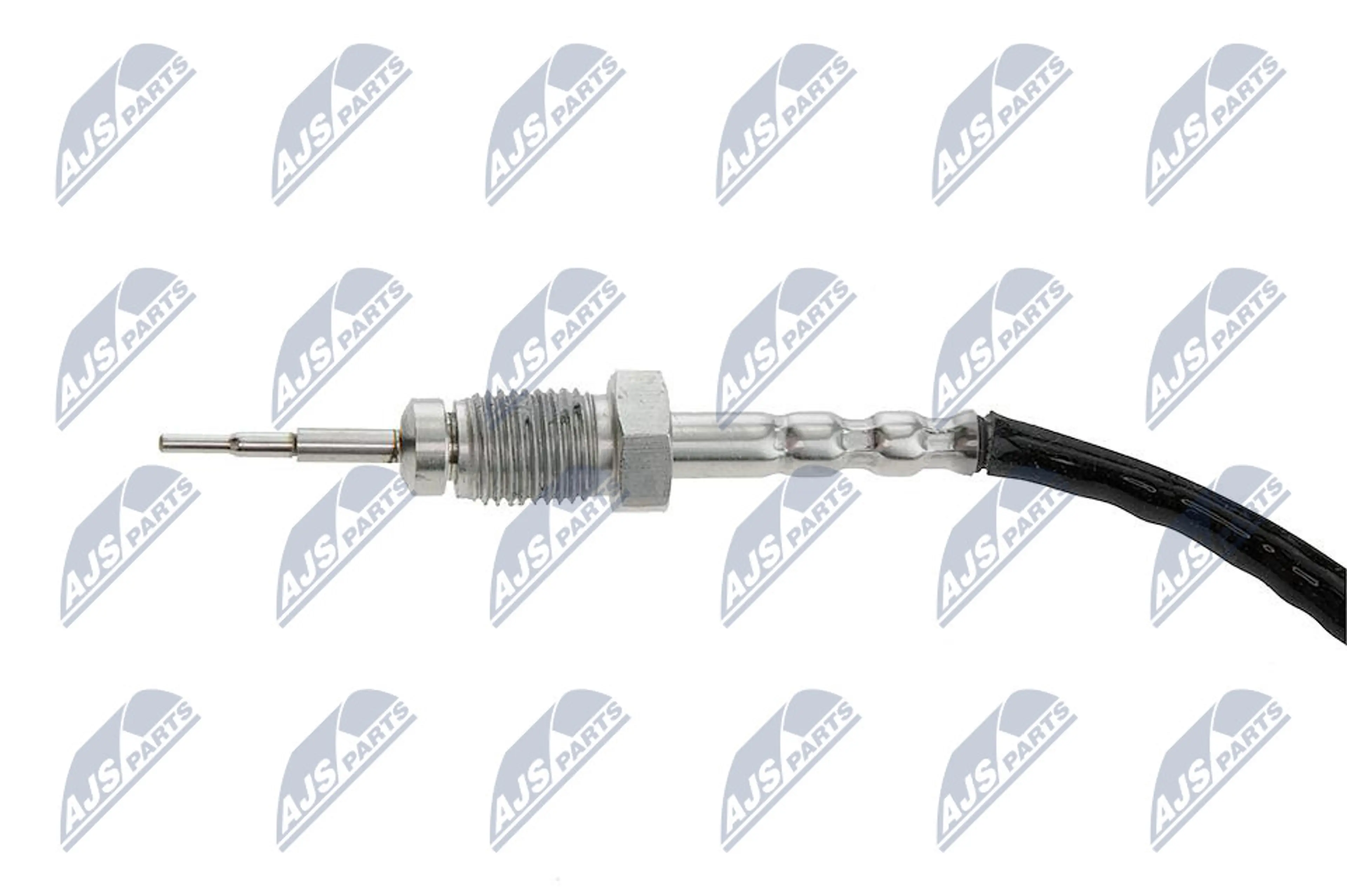 NTY SENSOR DE TEMPERATURA DE ESCAPE