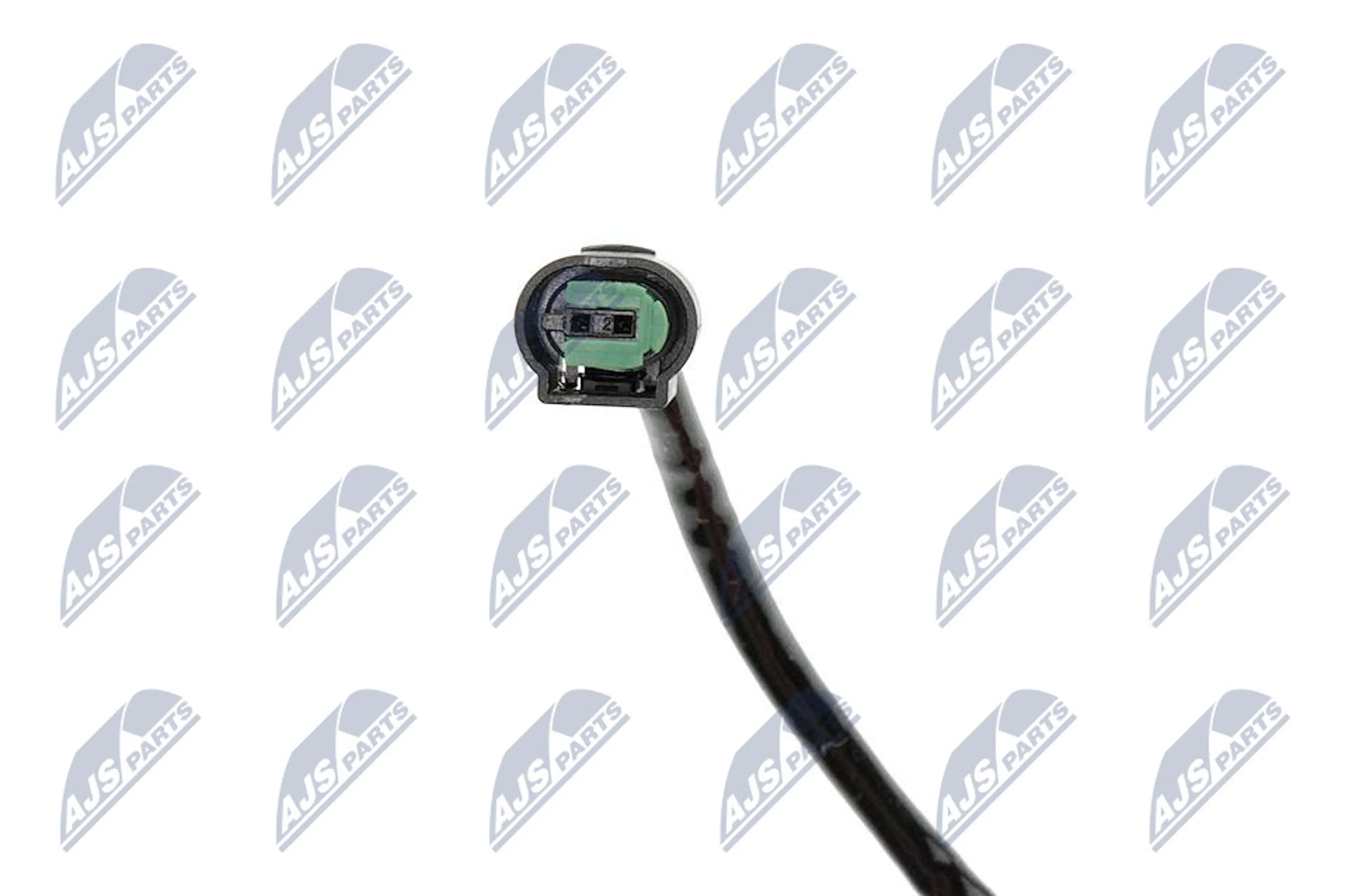 NTY SENSOR DE TEMPERATURA DE ESCAPE