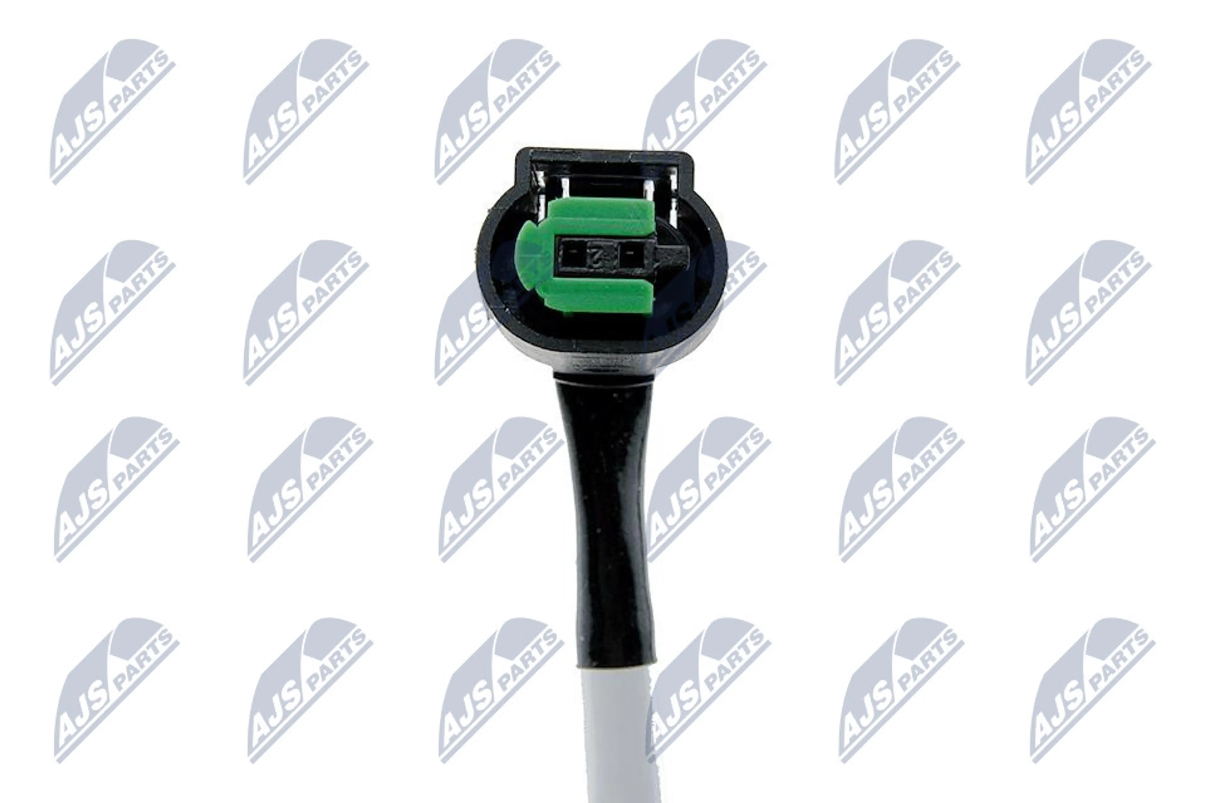 NTY SENSOR DE TEMPERATURA DE ESCAPE