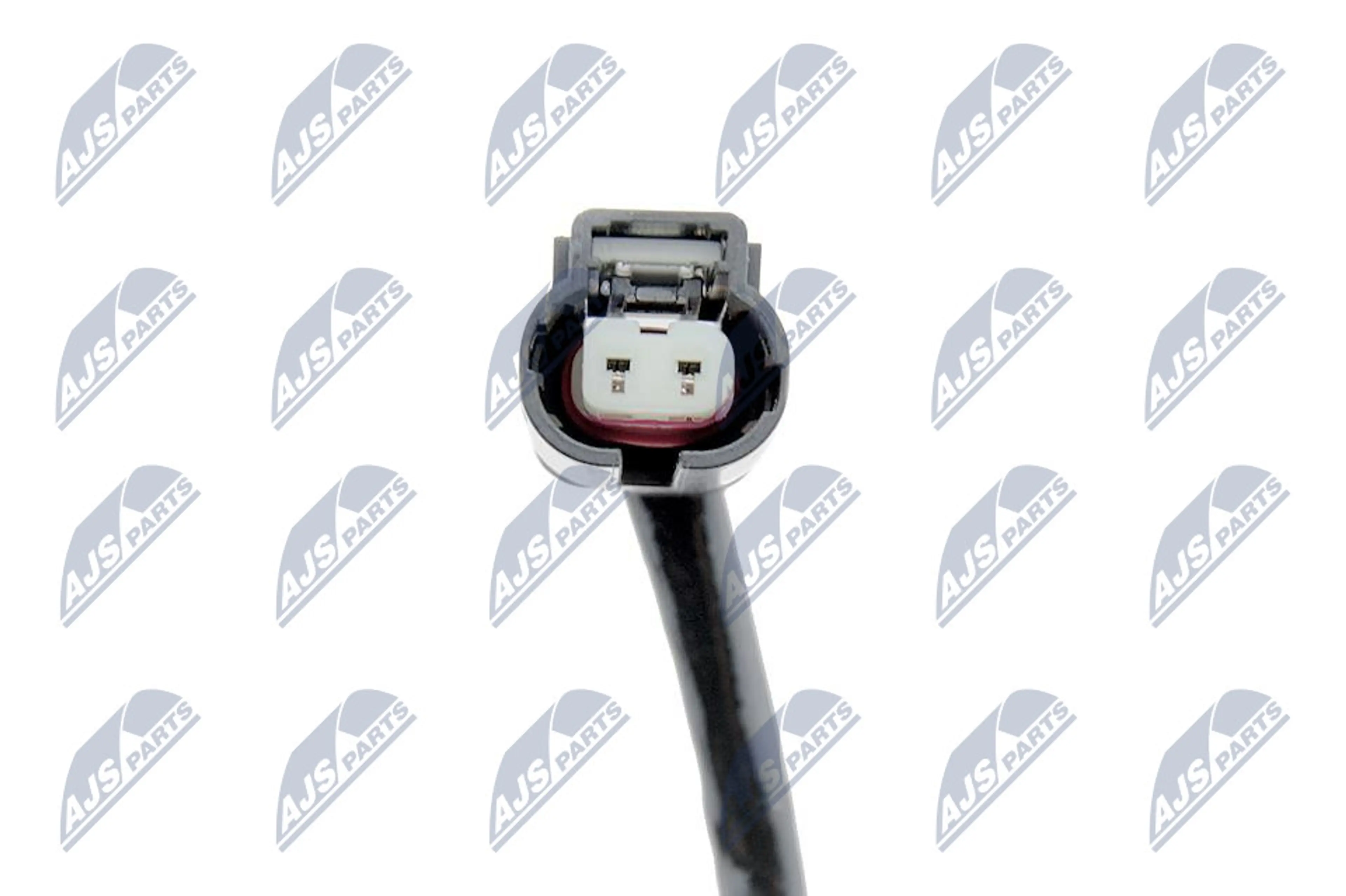 NTY SENSOR DE TEMPERATURA DE ESCAPE