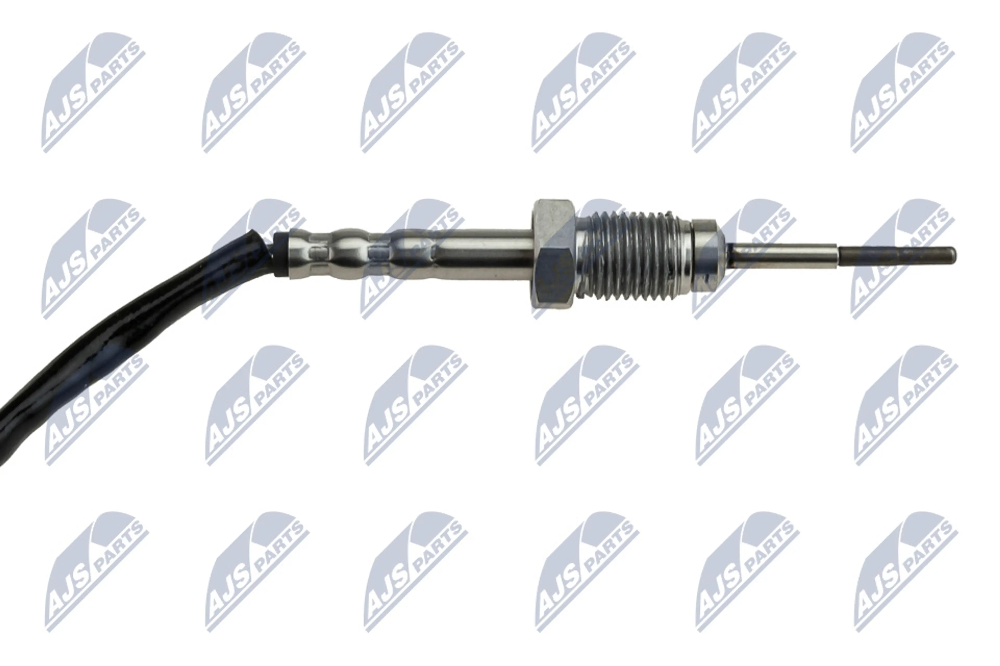 NTY SENSOR DE TEMPERATURA DE ESCAPE