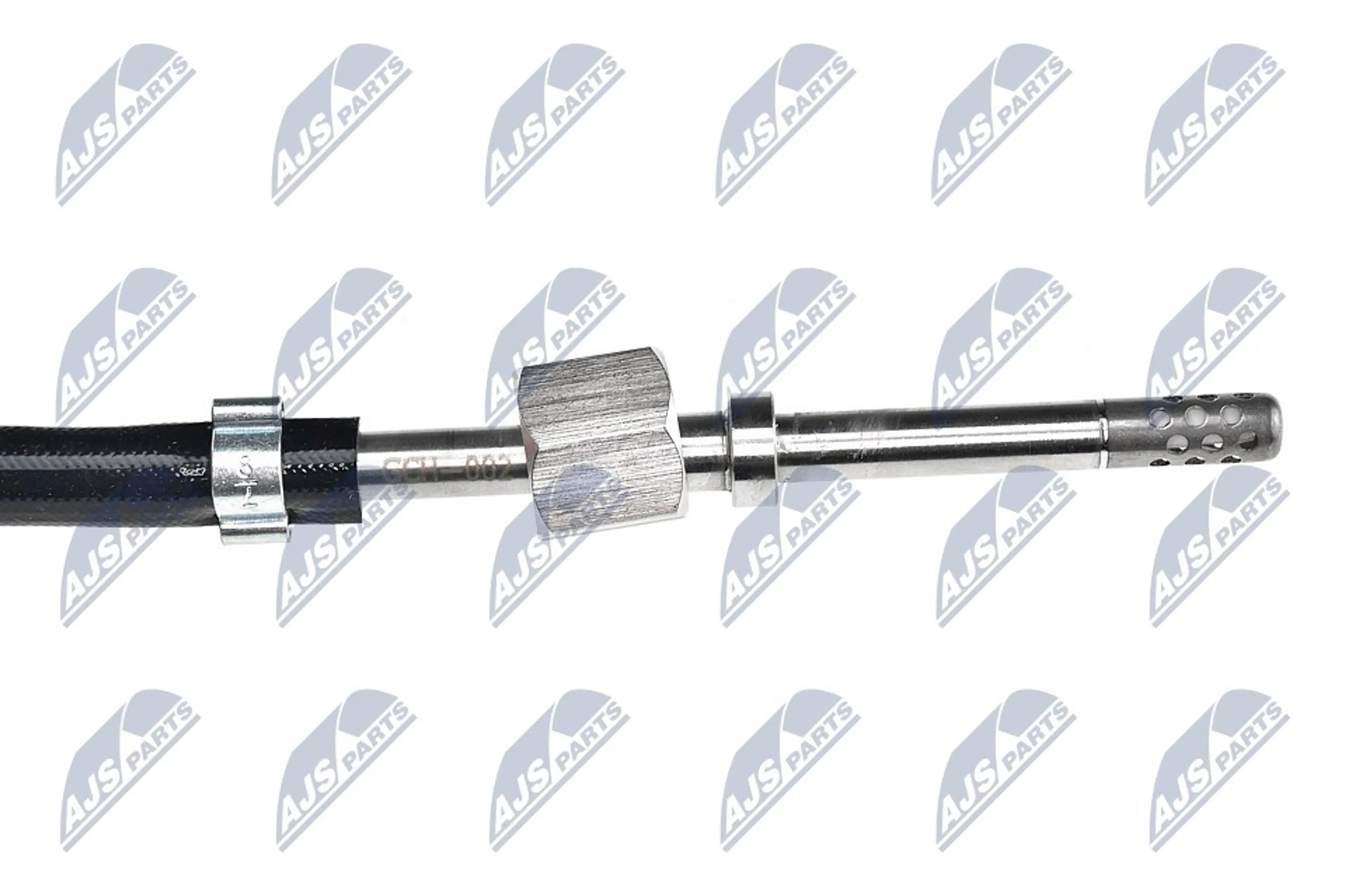 NTY SENSOR DE TEMPERATURA DE ESCAPE