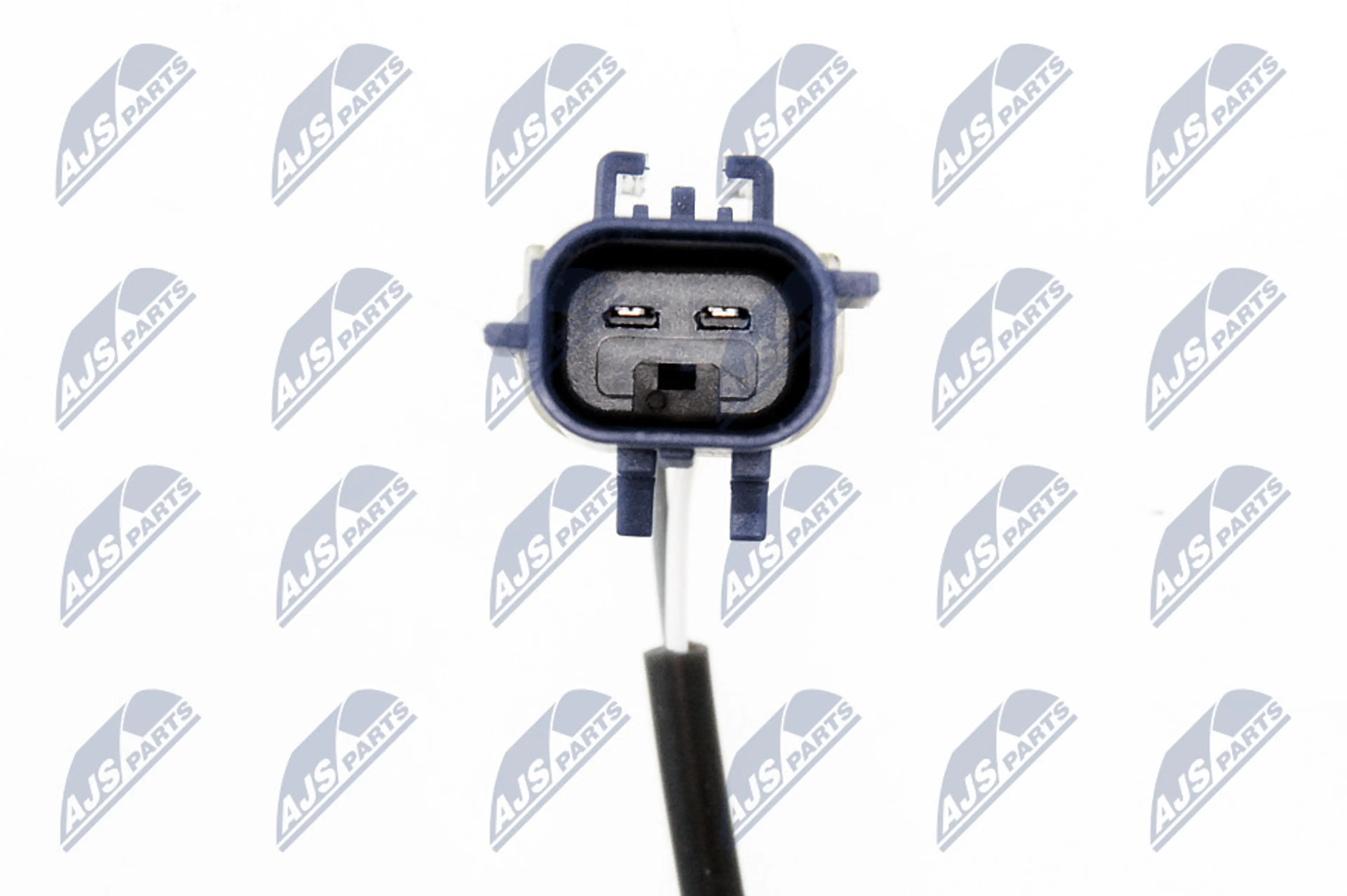 NTY SENSOR DE TEMPERATURA DE ESCAPE