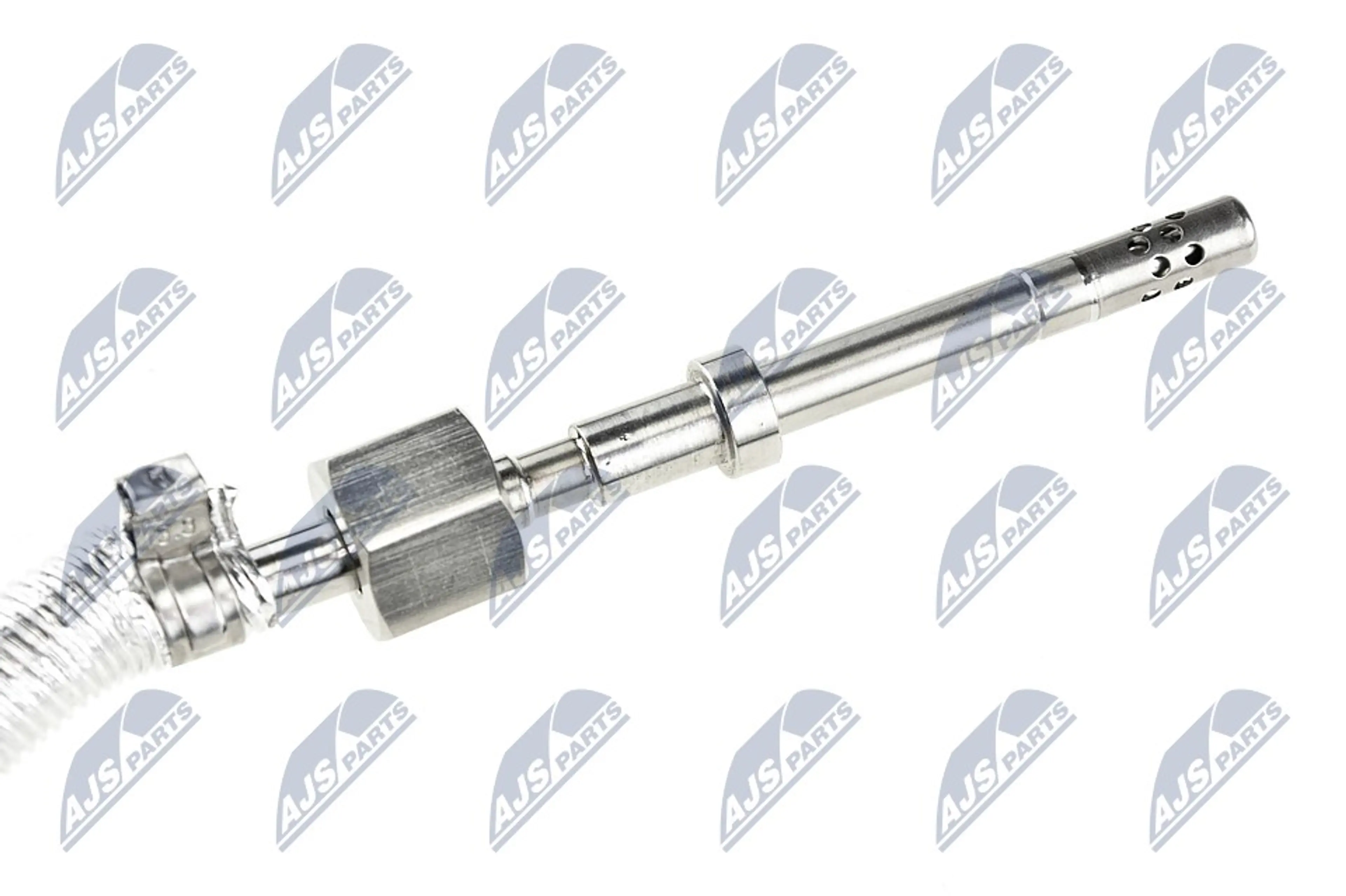 NTY SENSOR DE TEMPERATURA DE ESCAPE