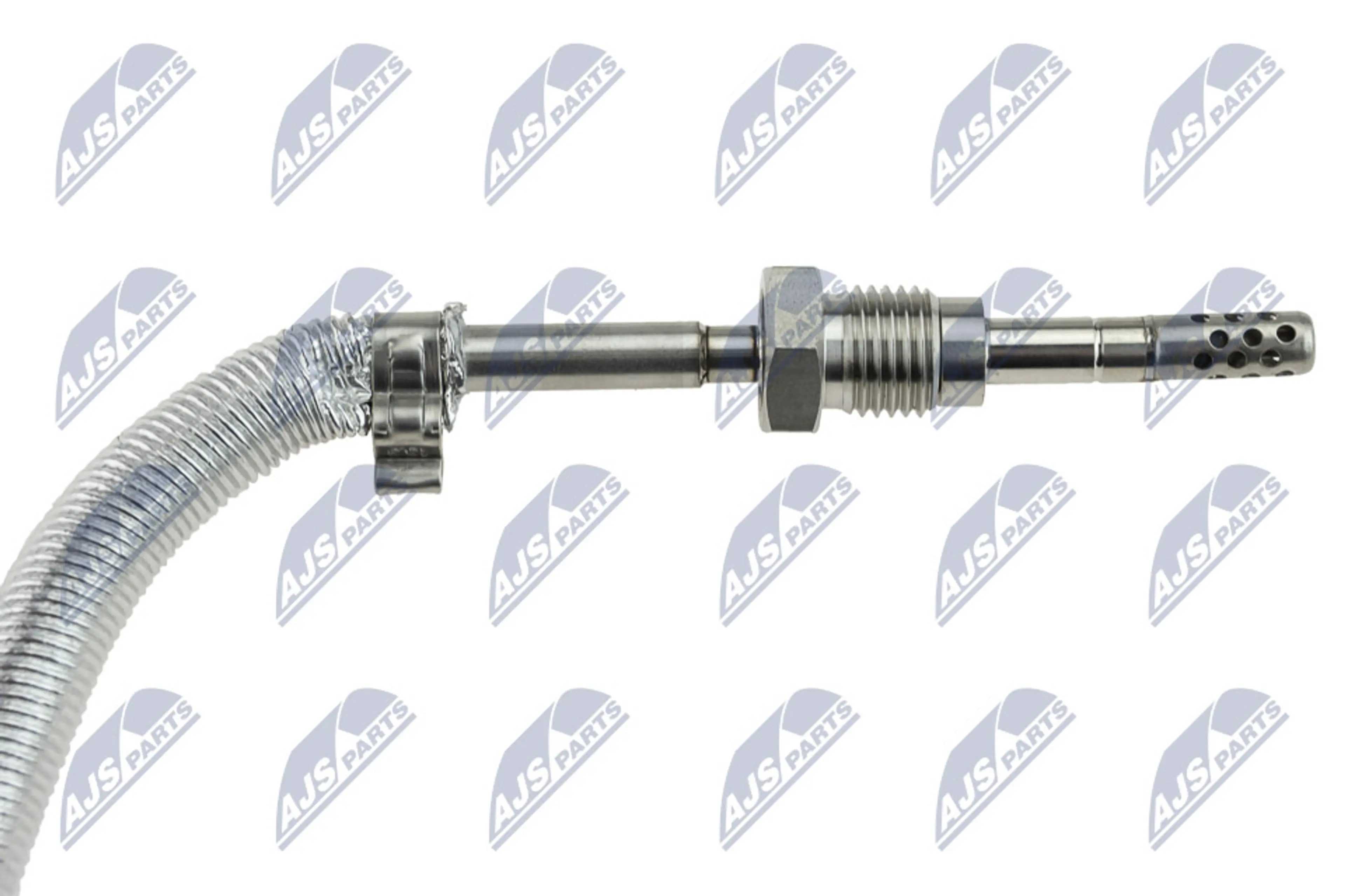 NTY SENSOR DE TEMPERATURA DE ESCAPE