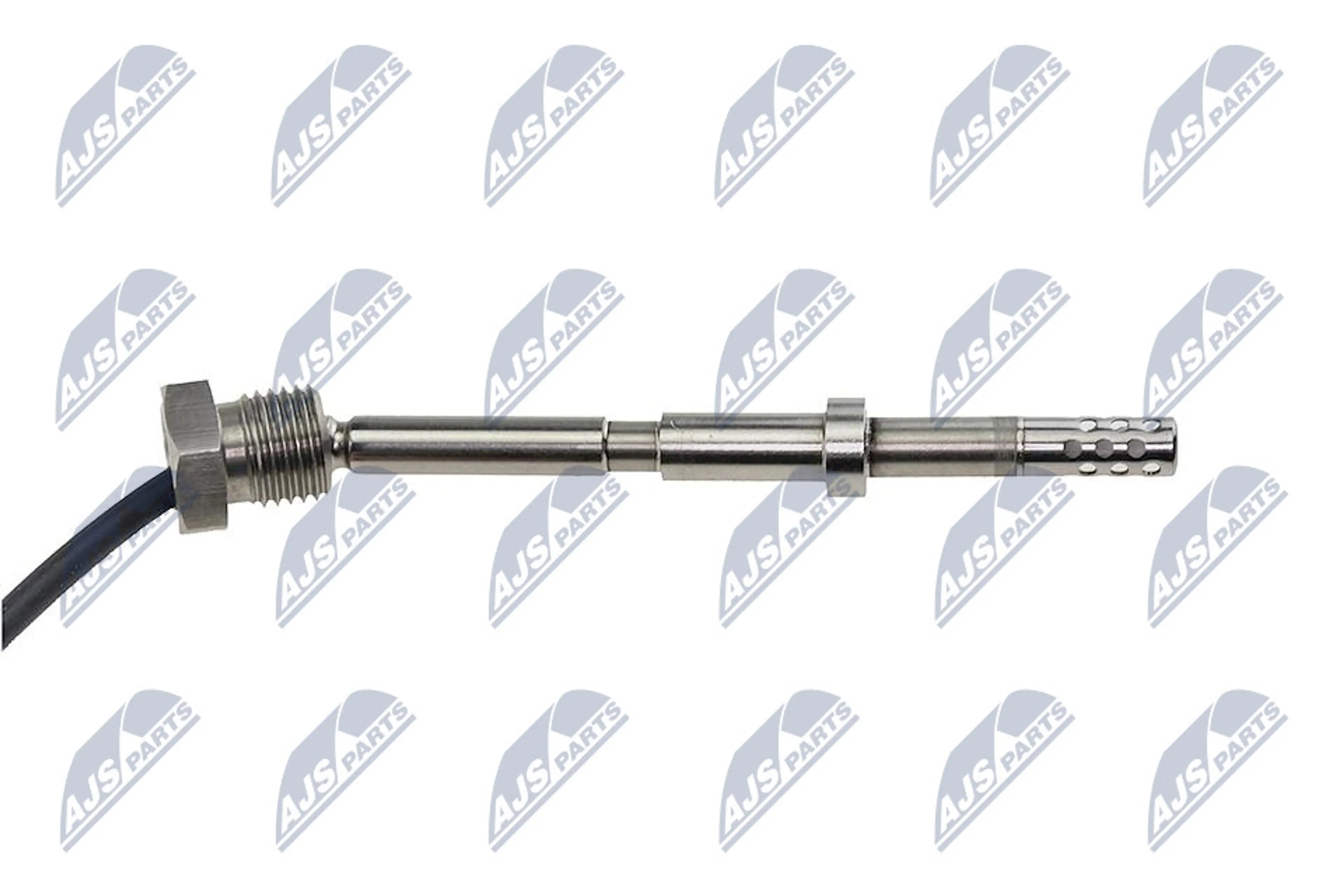 NTY SENSOR DE TEMPERATURA DE ESCAPE