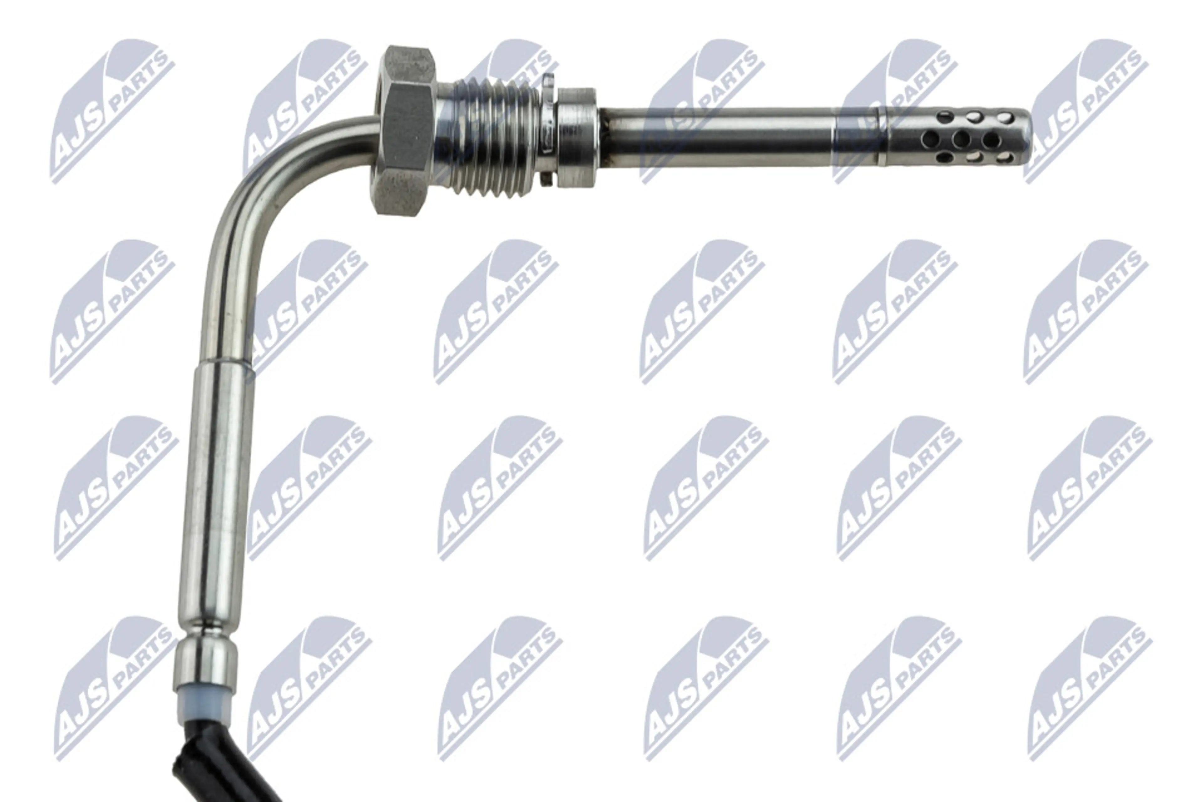 NTY SENSOR DE TEMPERATURA DE ESCAPE