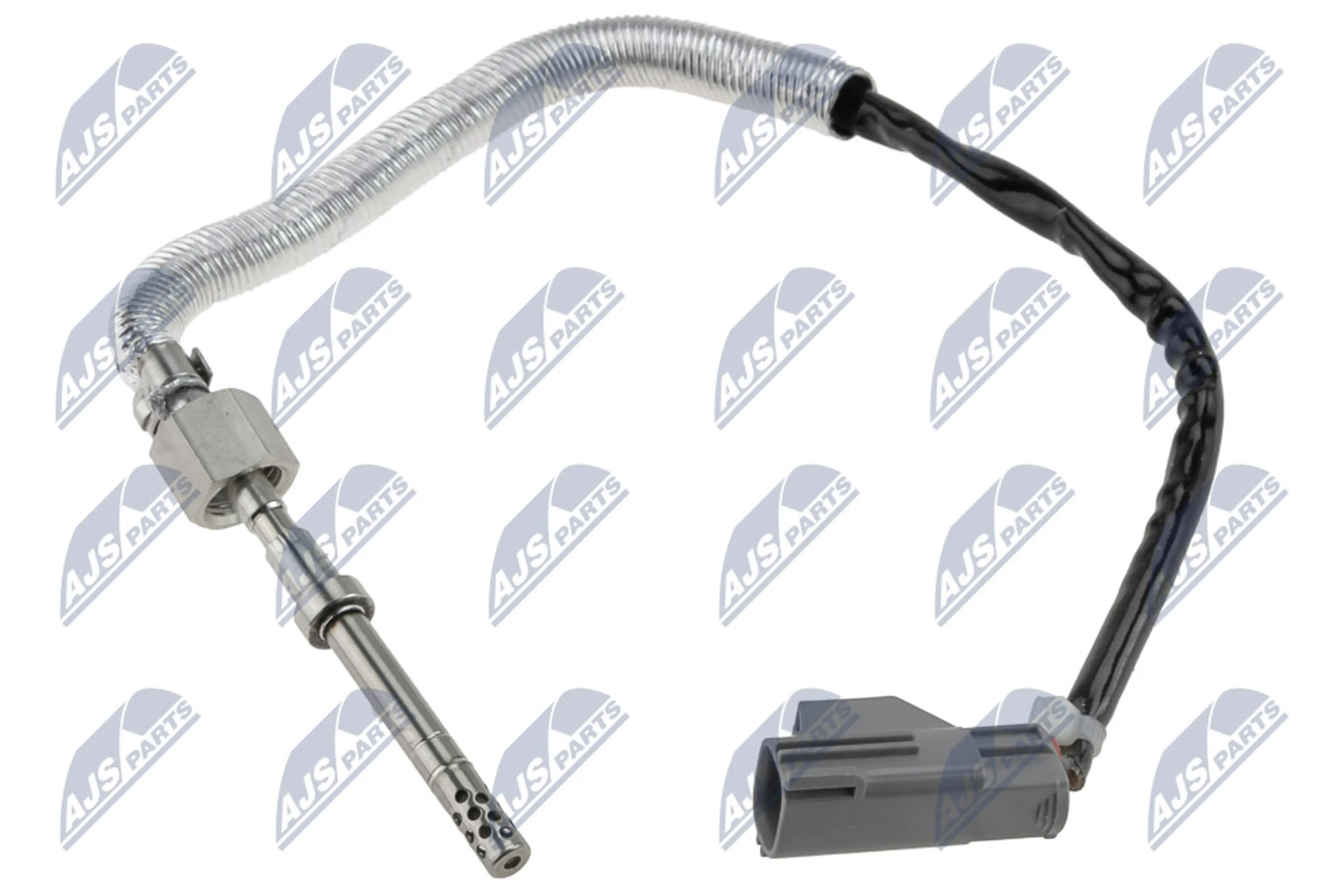 NTY SENSOR DE TEMPERATURA DE ESCAPE